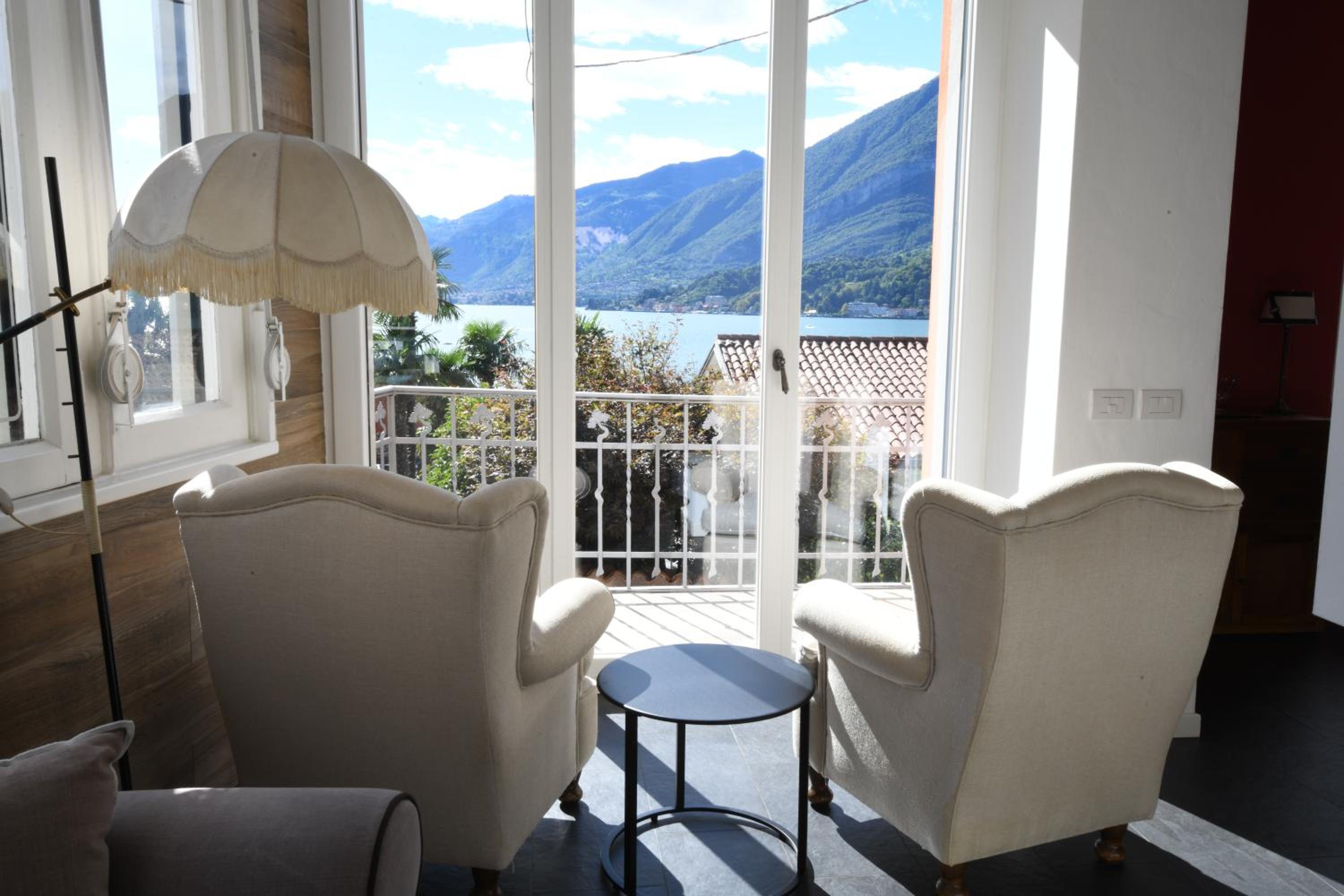 Casa Pini photo 2