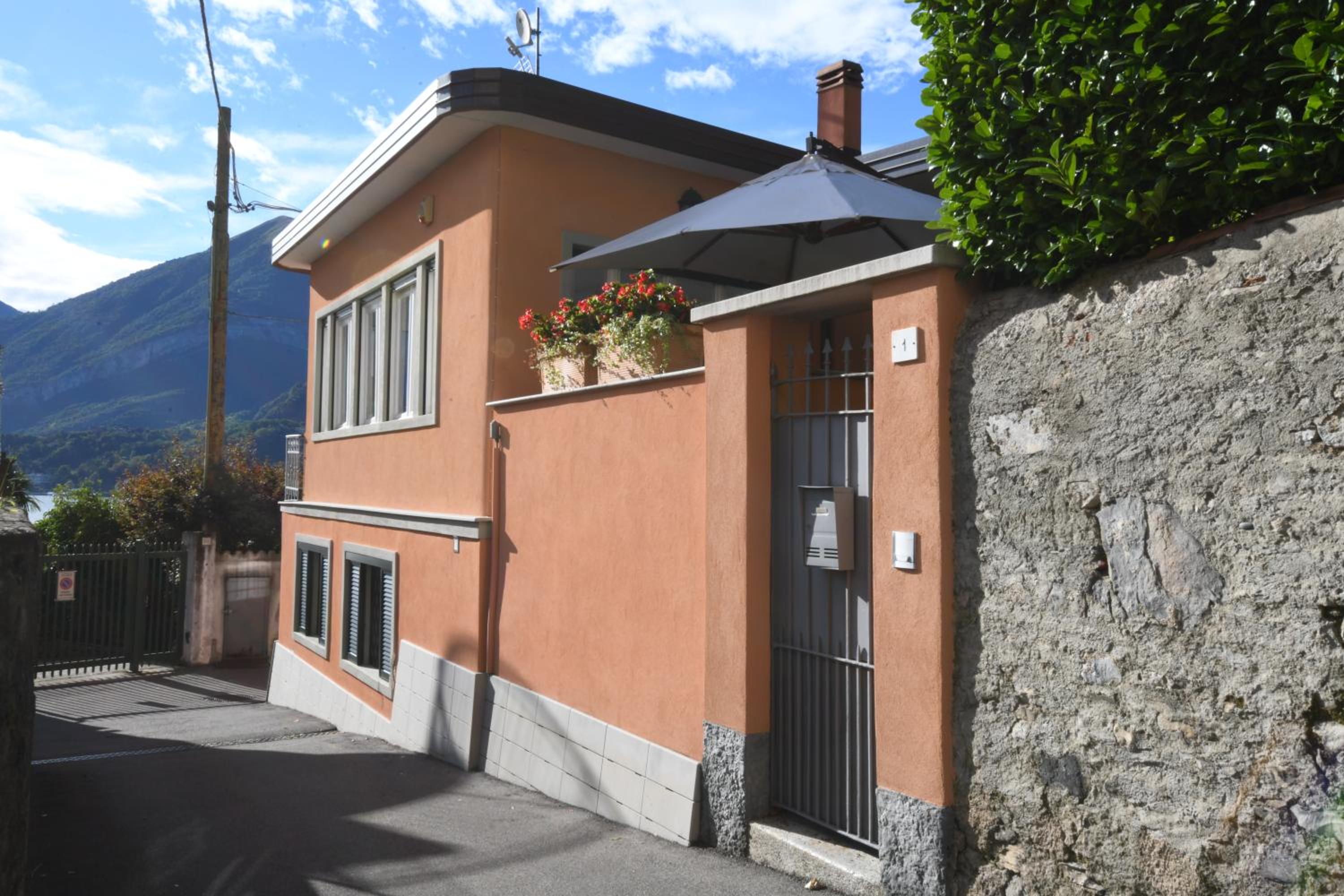 Casa Pini photo 4
