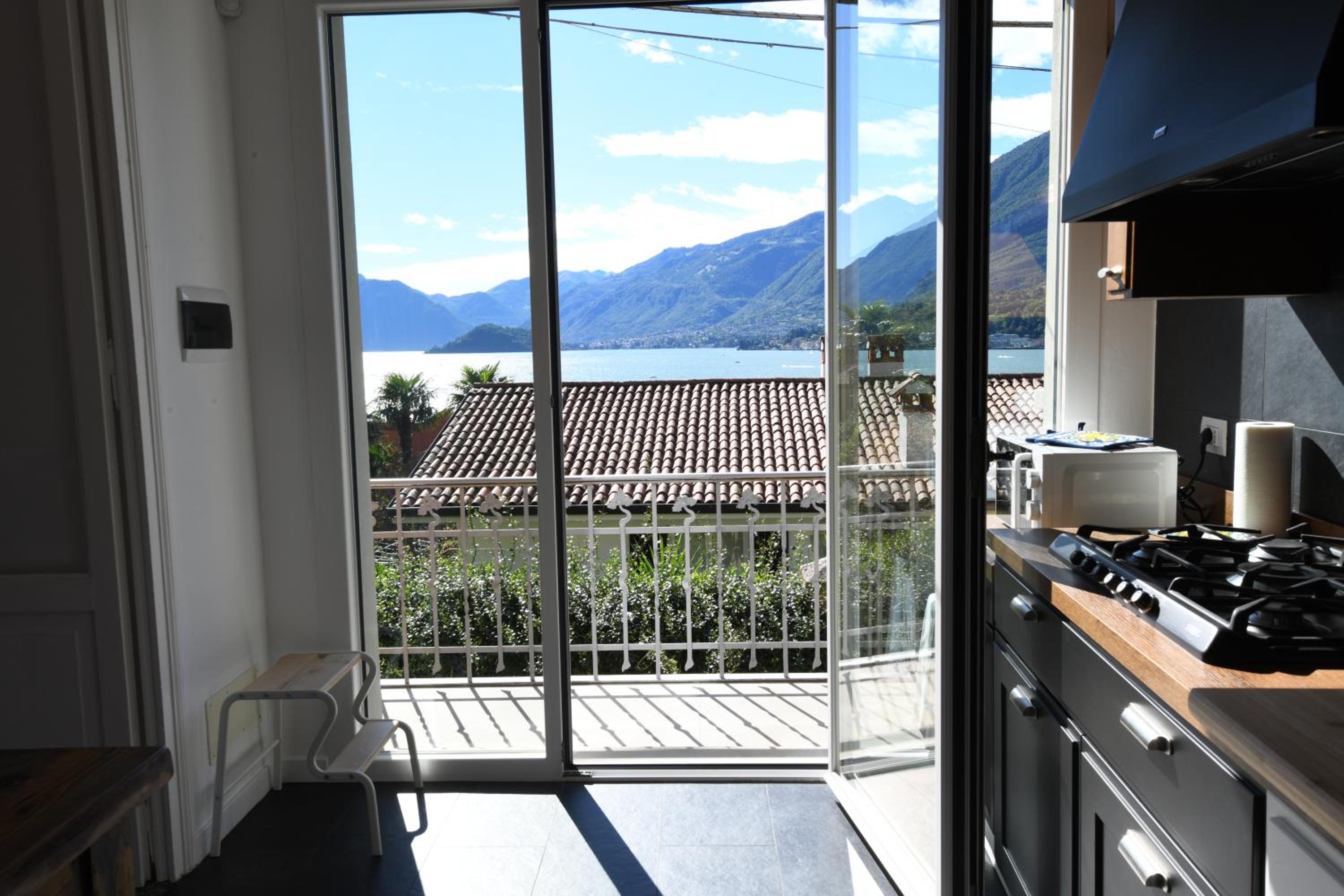 Casa Pini photo 3