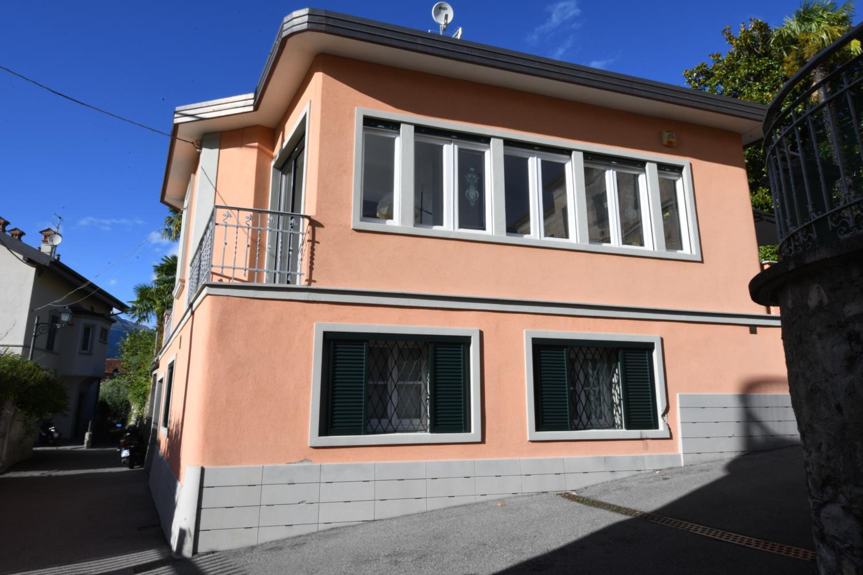 Casa Pini photo 5
