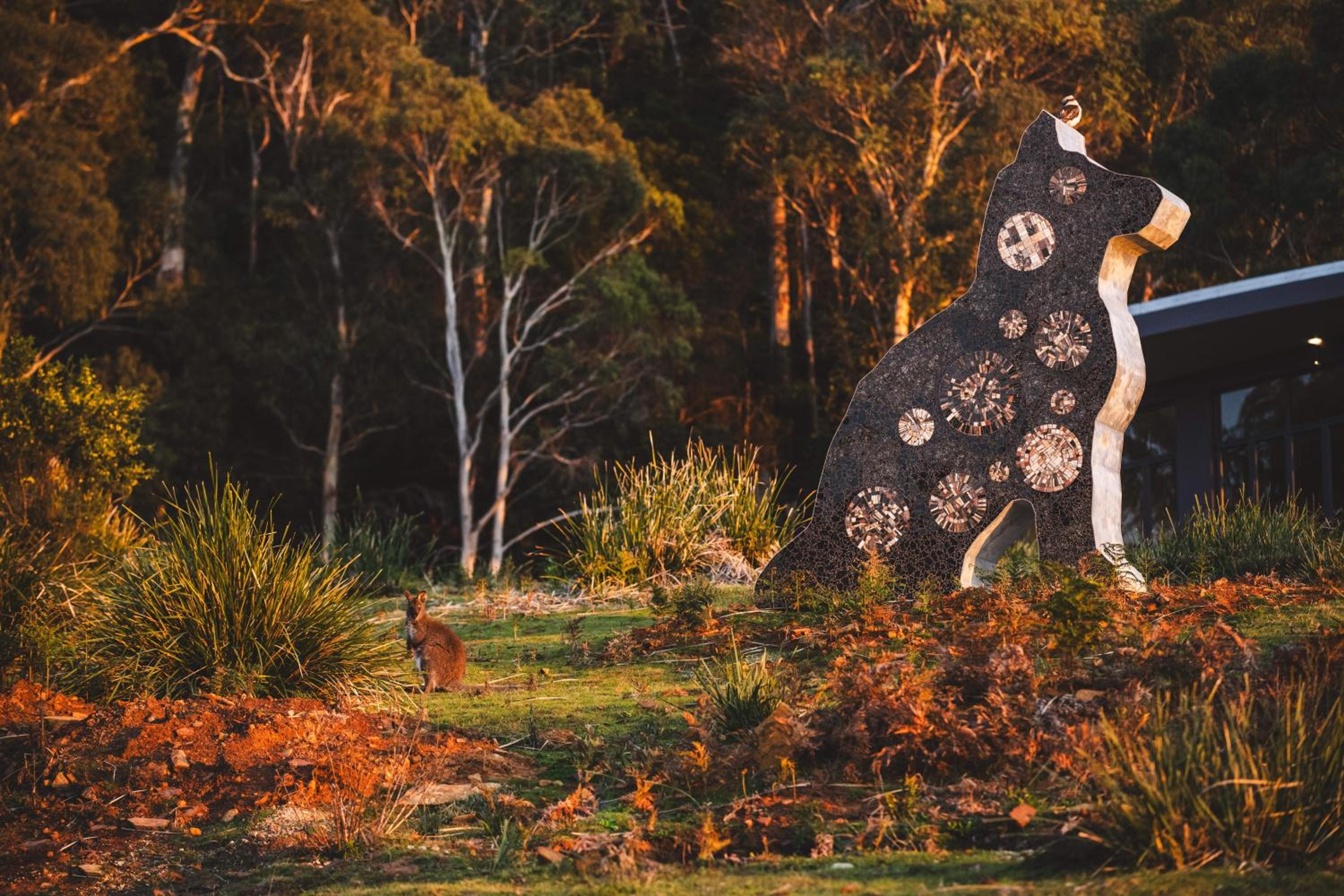 Freycinet Resort
