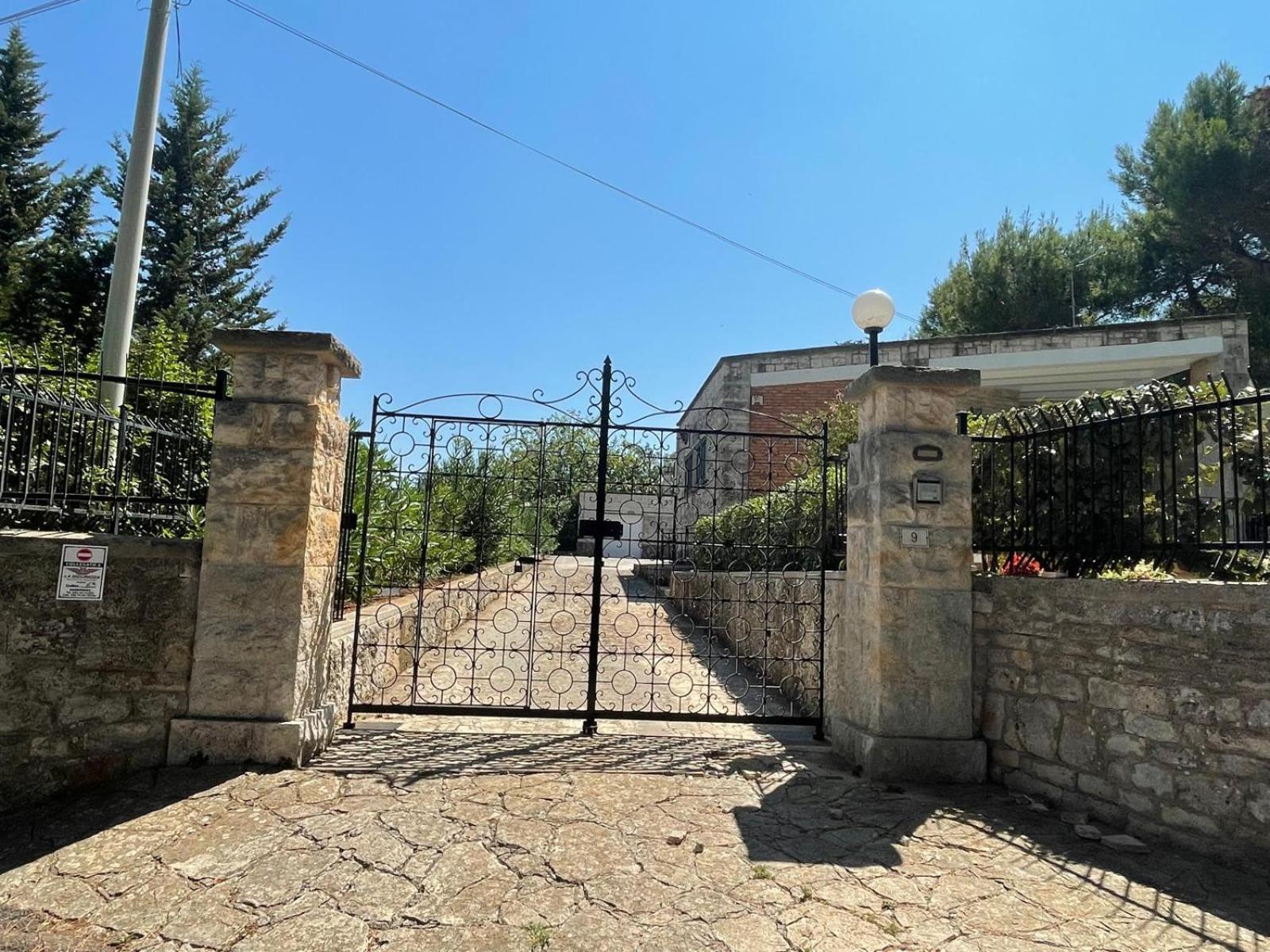 Photo 20