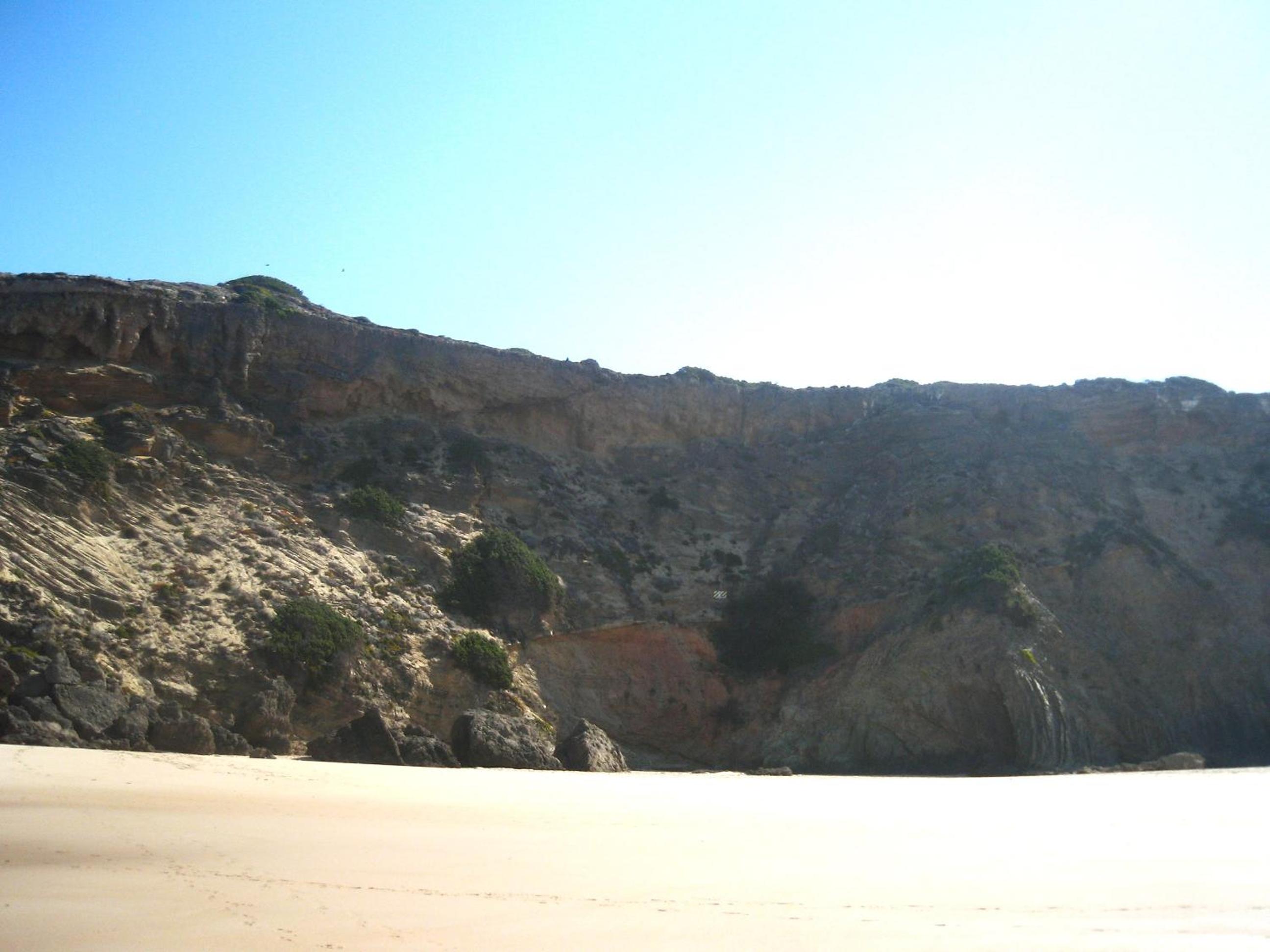 Photo 30