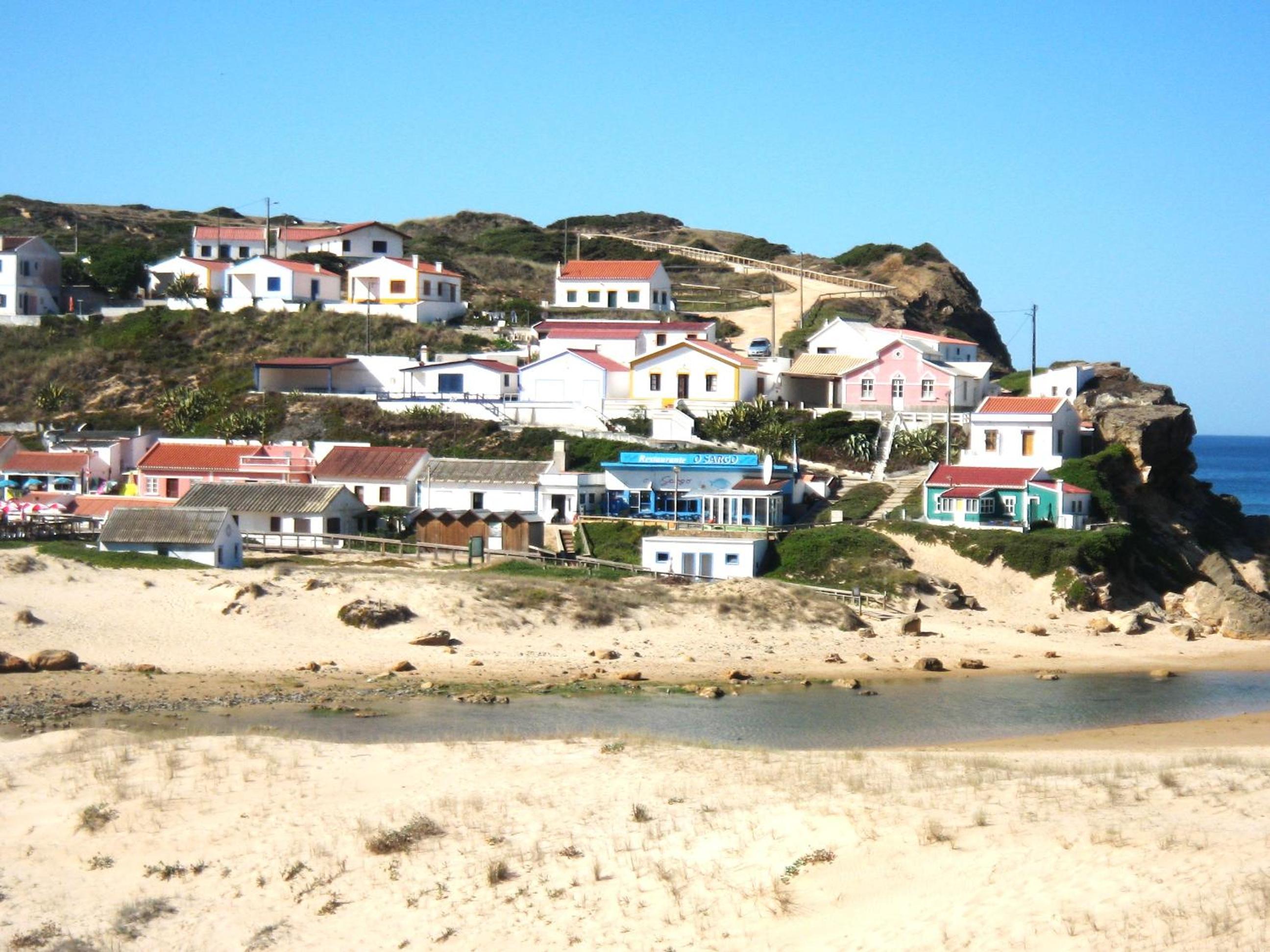 Photo 41