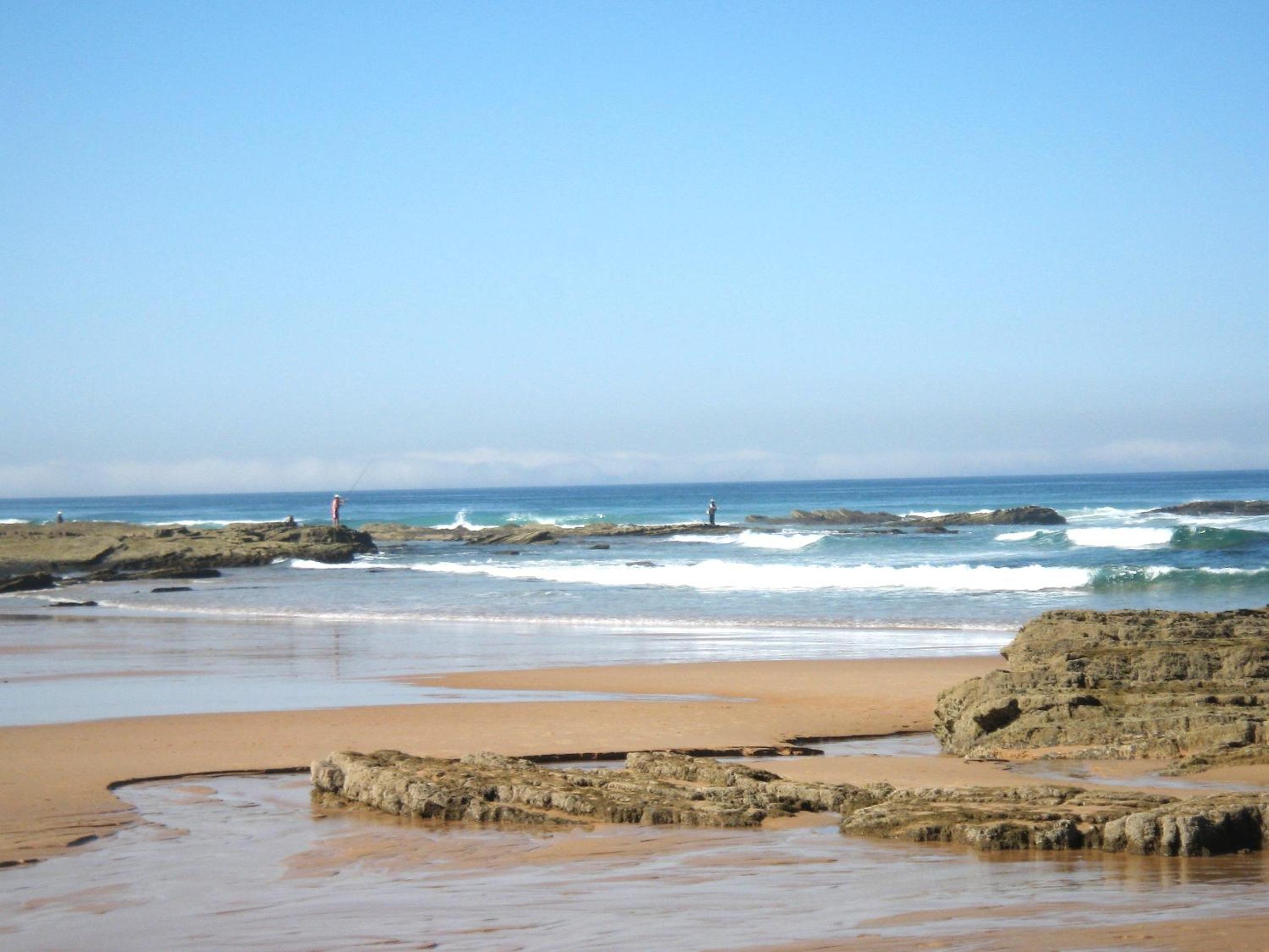 Photo 44