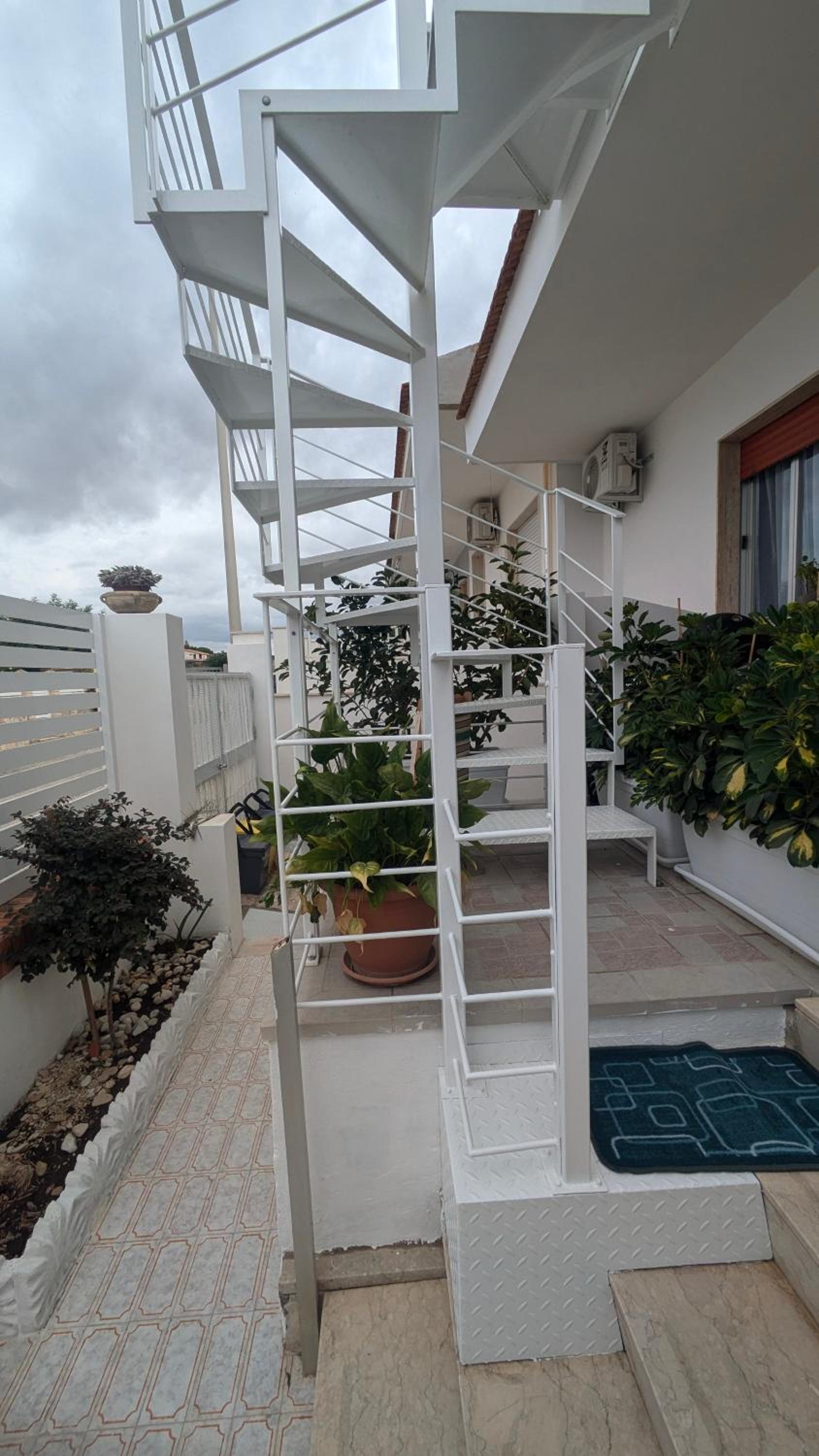 Casa vacanze Marina di Ragusa Gianni&Lory a 2 Passi dalla Pista Ciclabile di Marina di Ragusa view 3