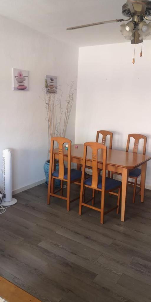 Apartament photo 5