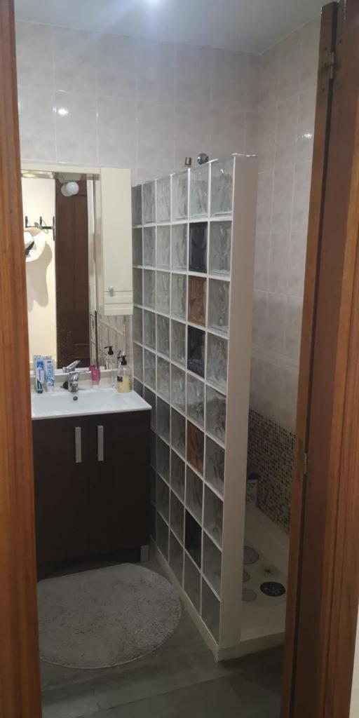 Apartament photo 2