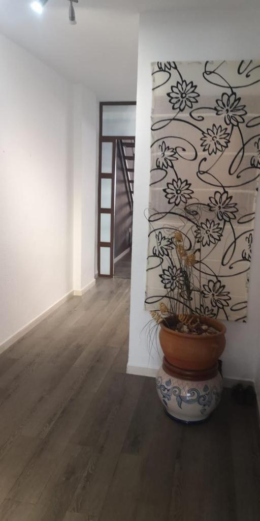 Apartament photo 4
