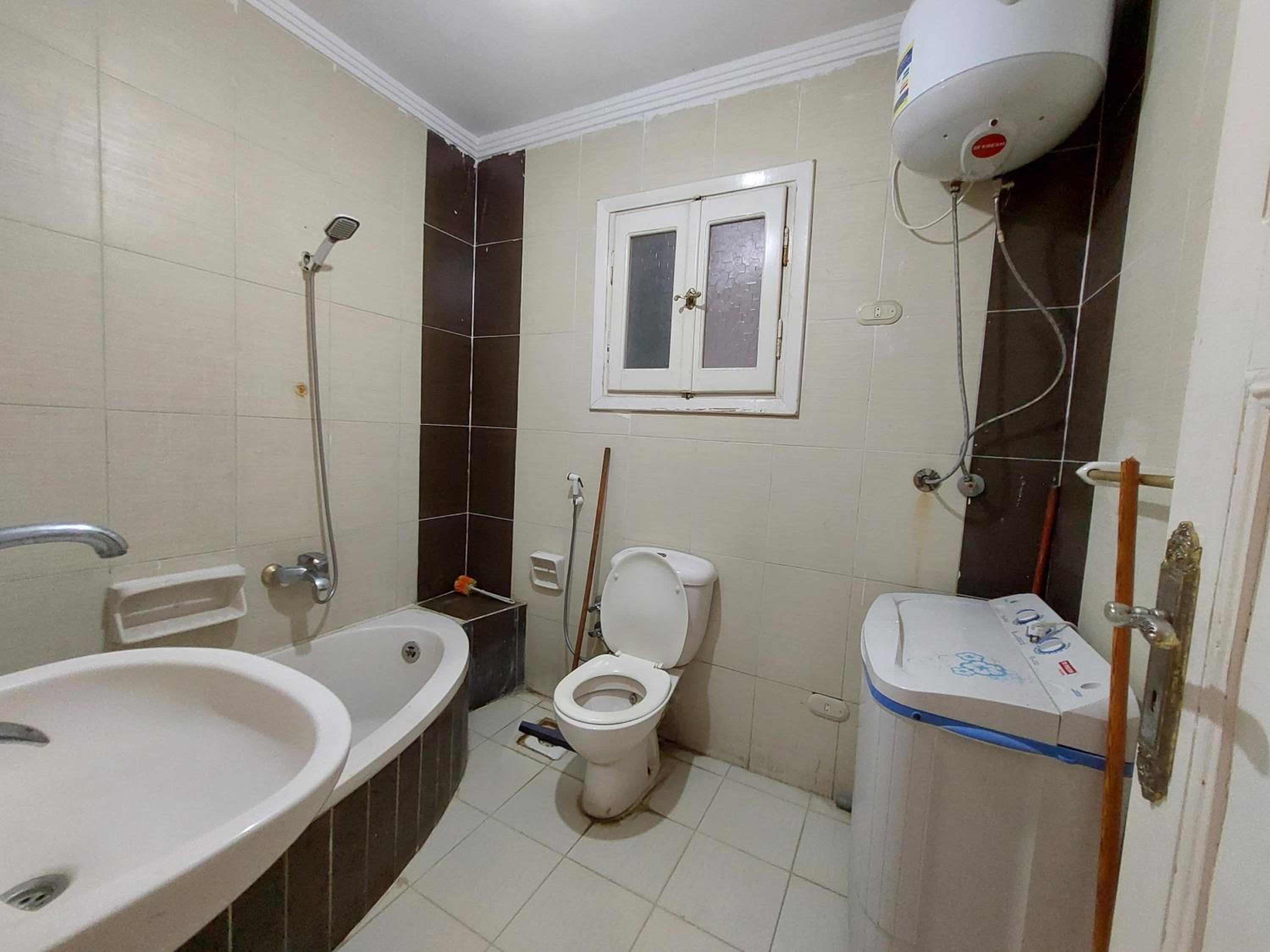 Charming maxam aparthotel