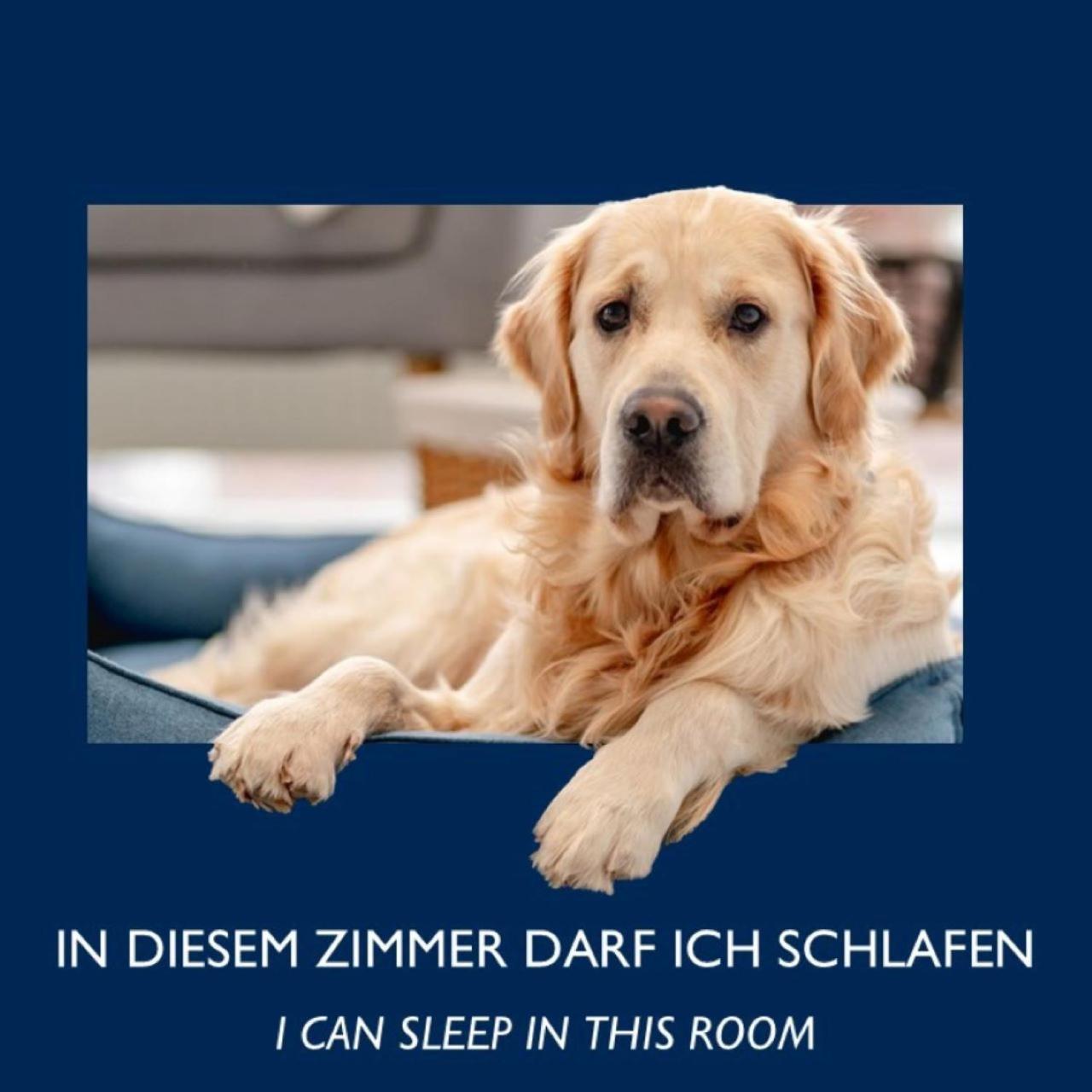 Dresden Vacations - Radisson Blu Park Hotel  Conference Centre - Property Image 56