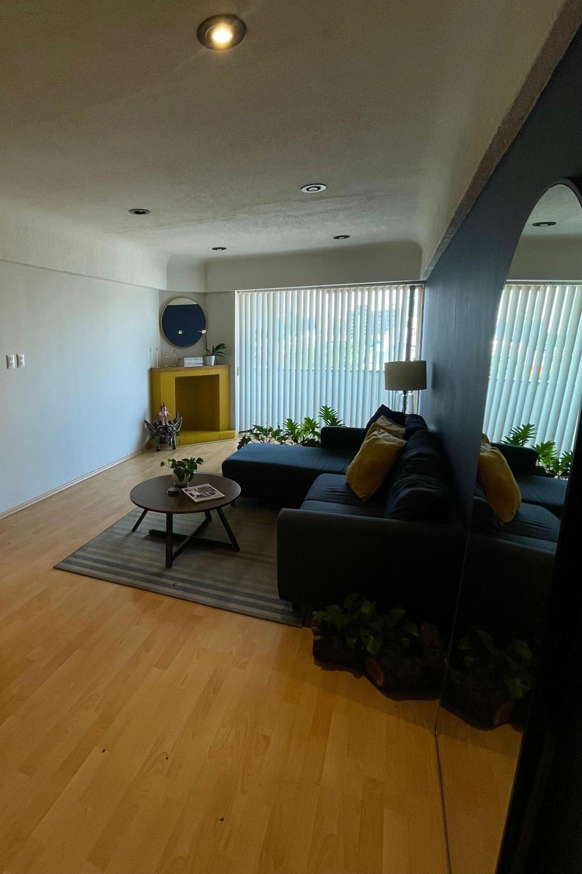 Habitación privada photo 2