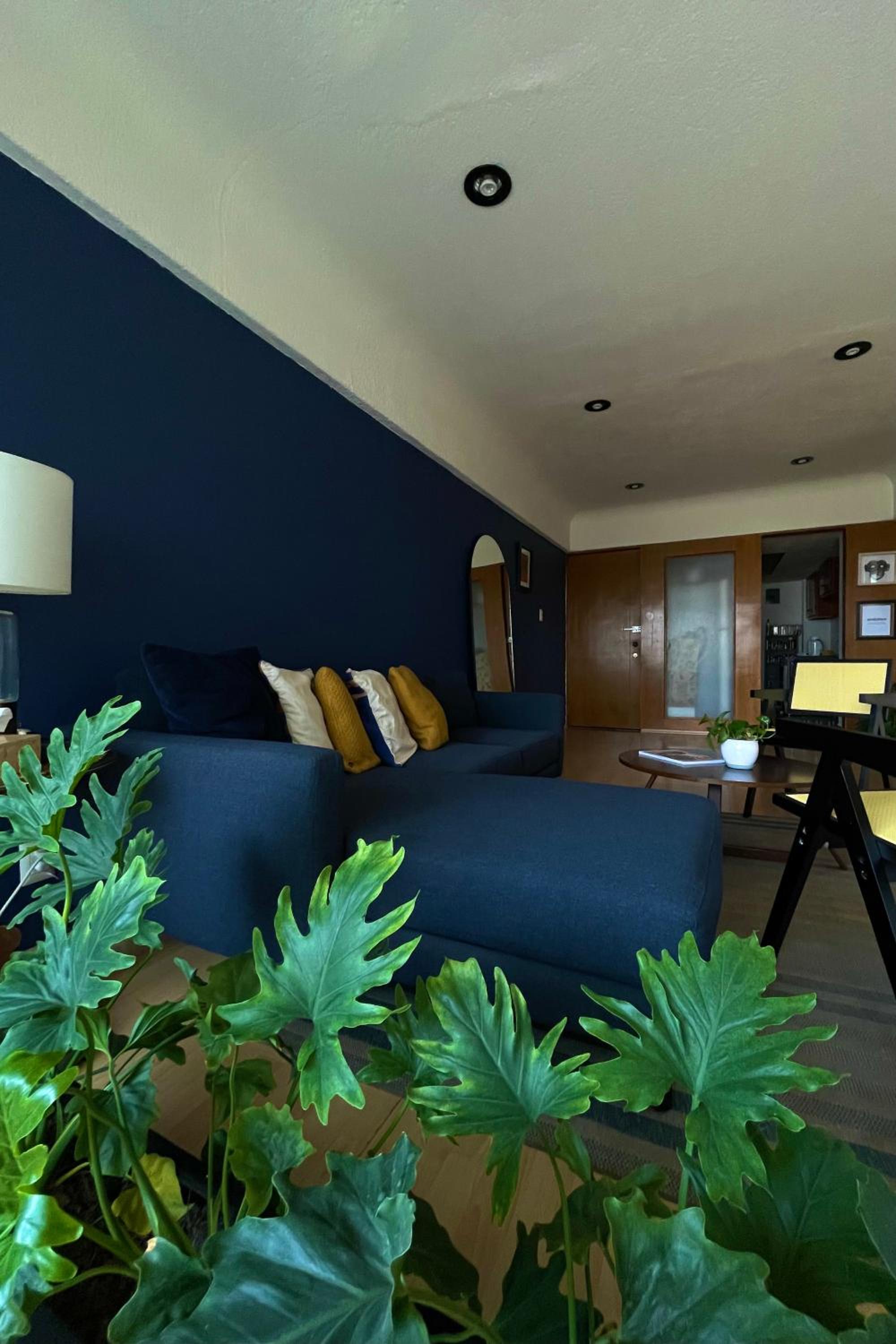 Habitación privada photo 3