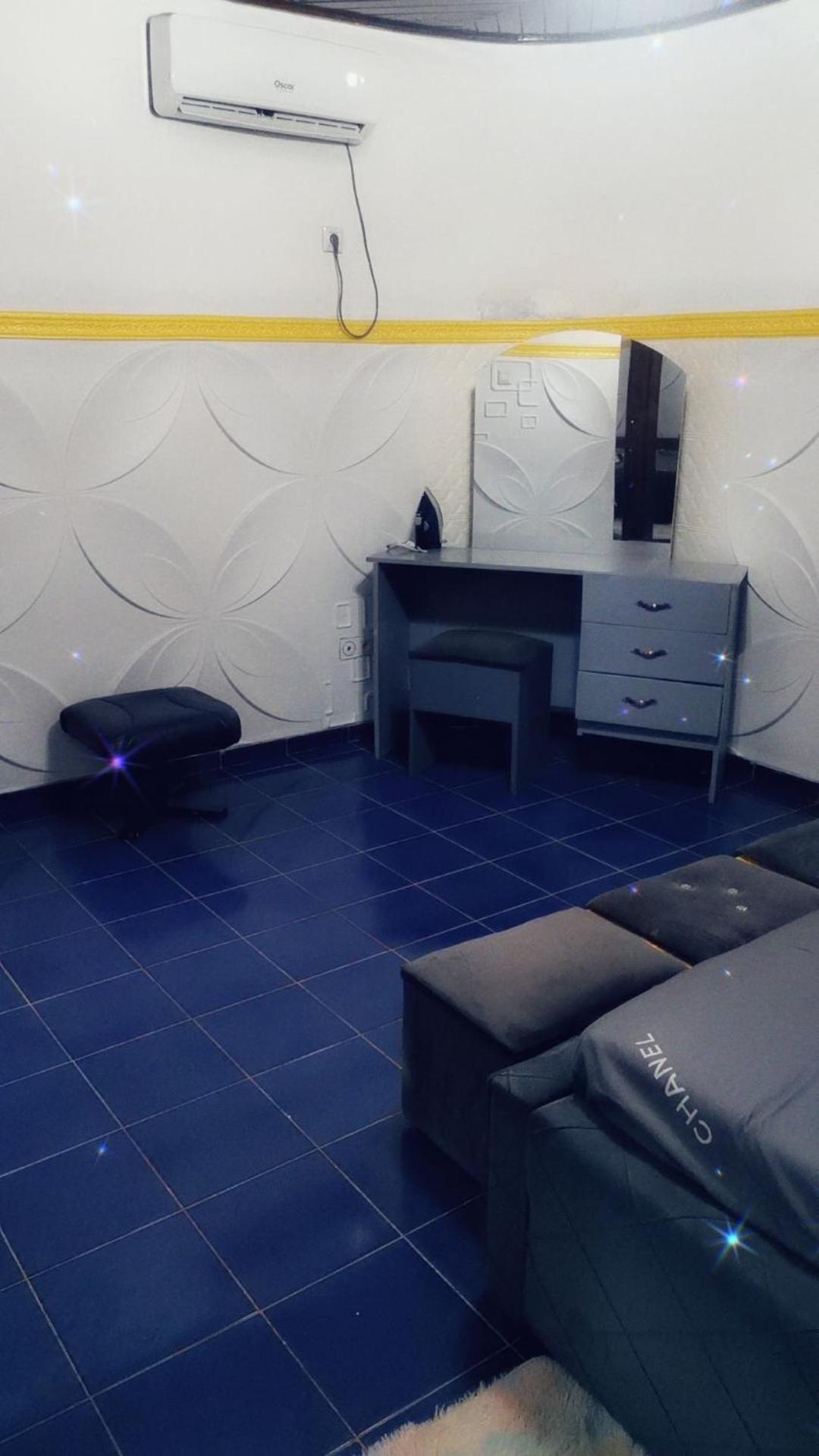SMART CITY - APPARTEMENT VIP - WiFi, Voiture de location & Parking