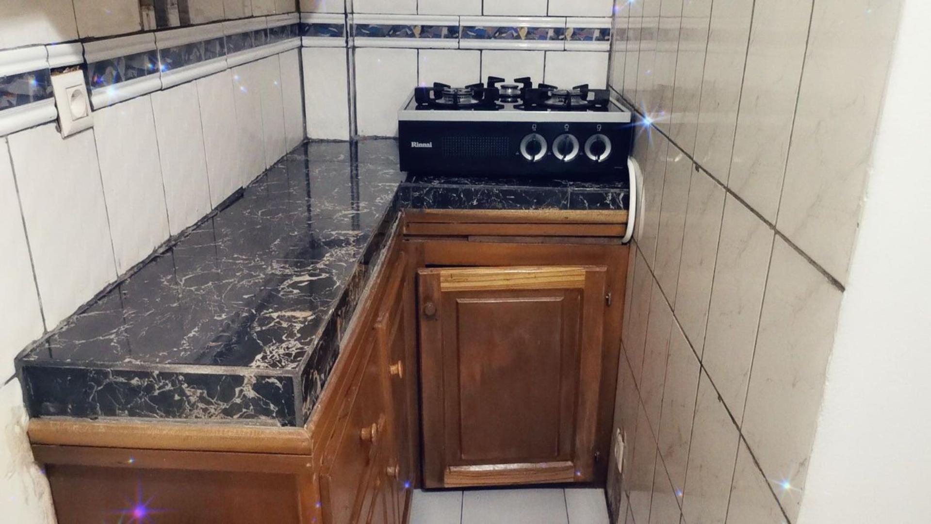 SMART CITY - APPARTEMENT VIP - WiFi, Voiture de location & Parking