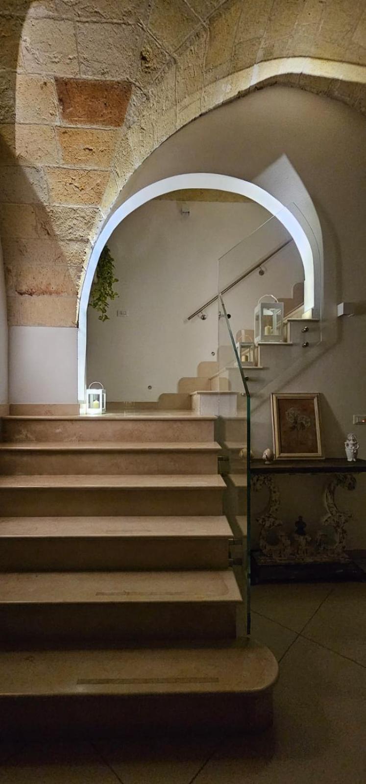 Volta Apartment photo 3
