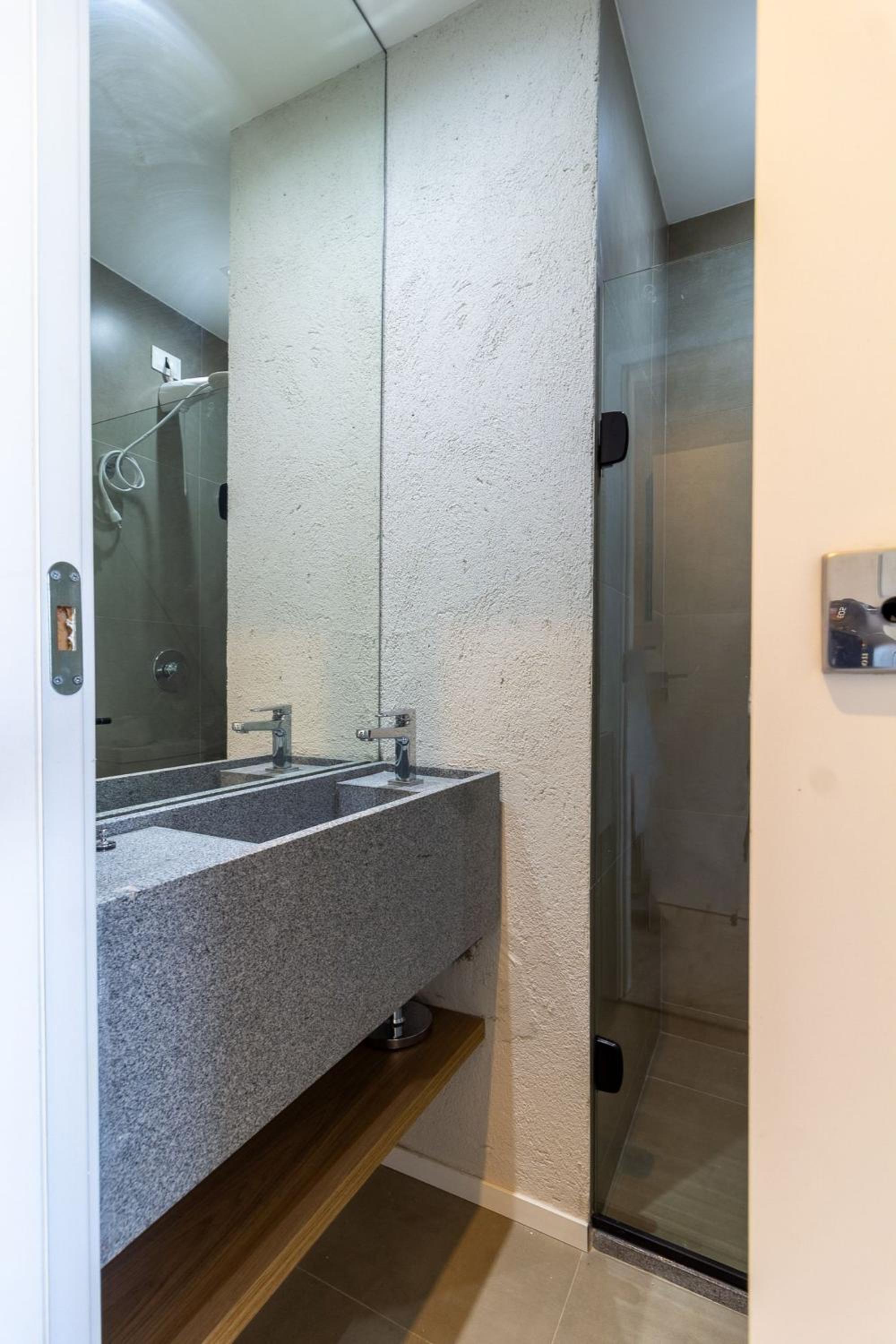 Vila Tamoná em Milagres por Quarto à Vista