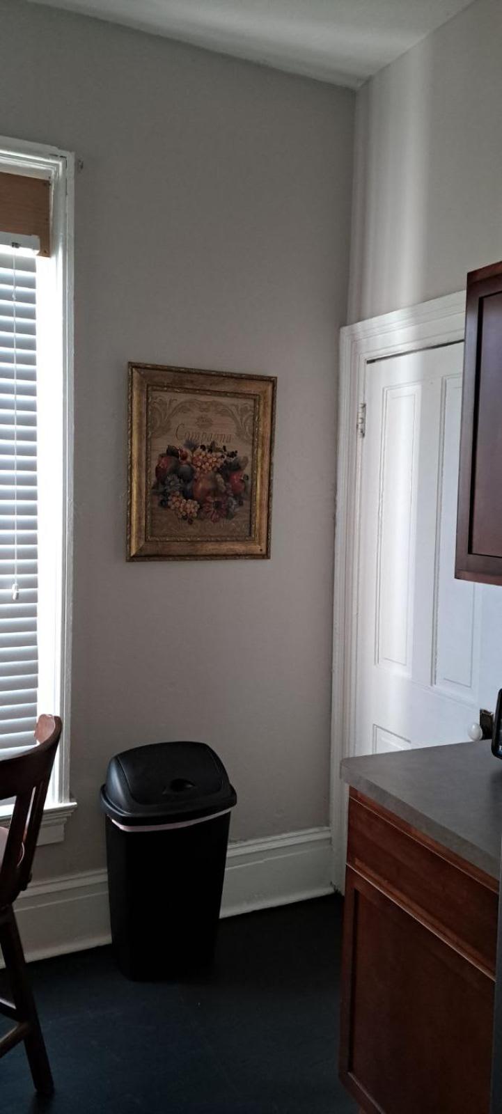 Photo 37
