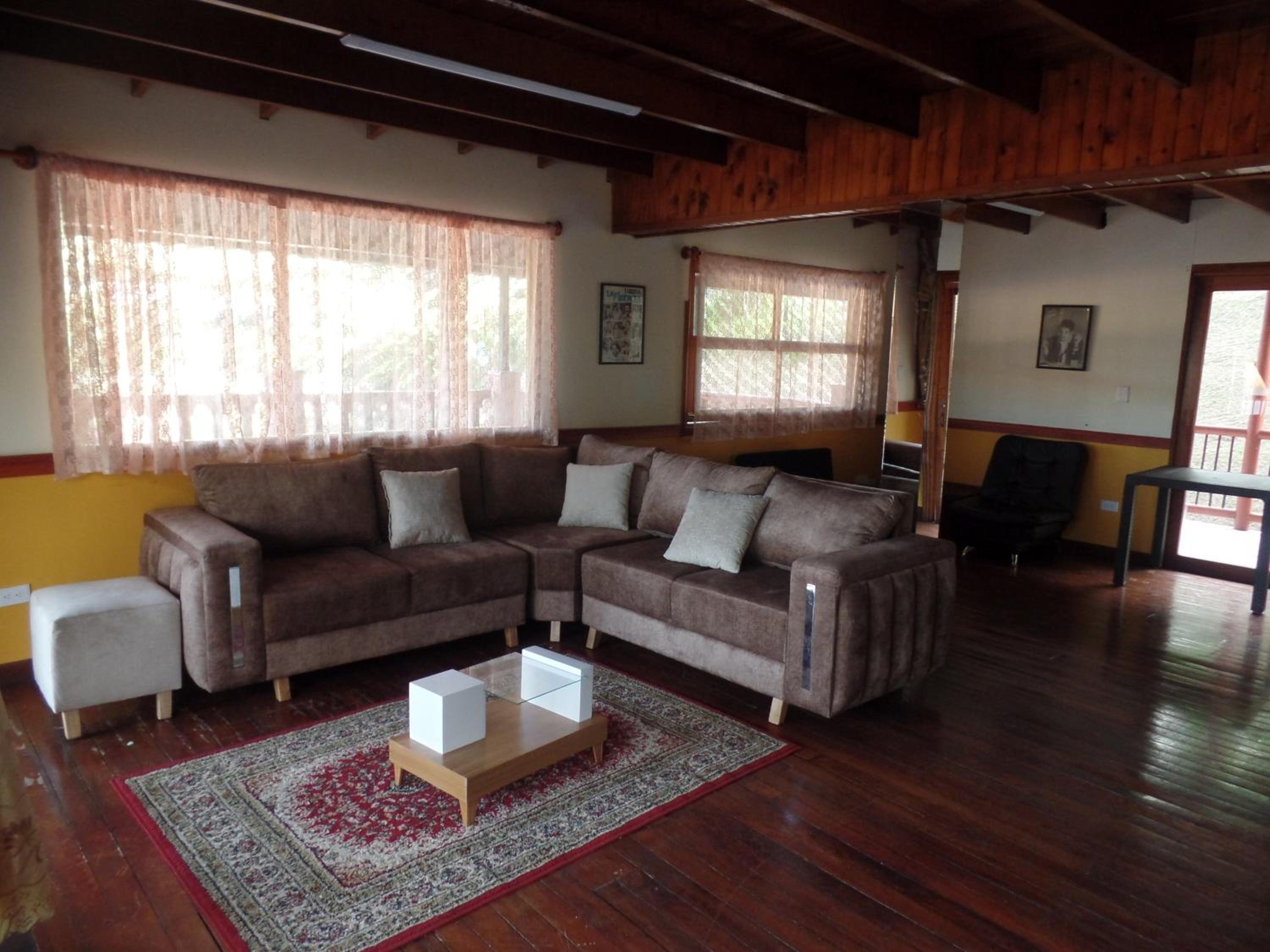 Finca con jacuzzi a 15min de Guatape