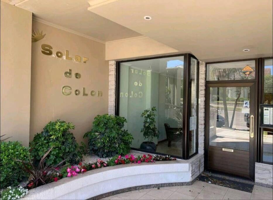 Hermoso apartamento a una cuadra de la playa