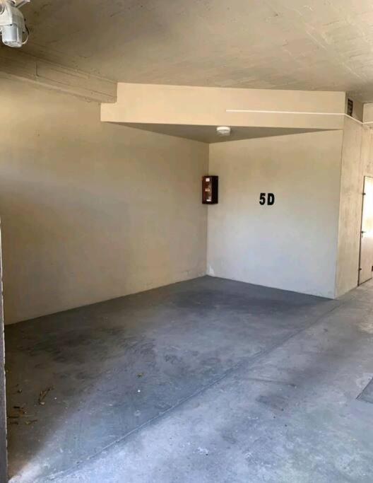 Hermoso apartamento a una cuadra de la playa
