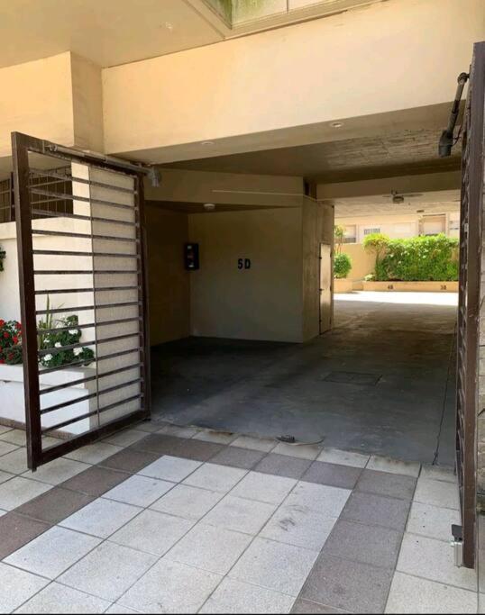 Hermoso apartamento a una cuadra de la playa