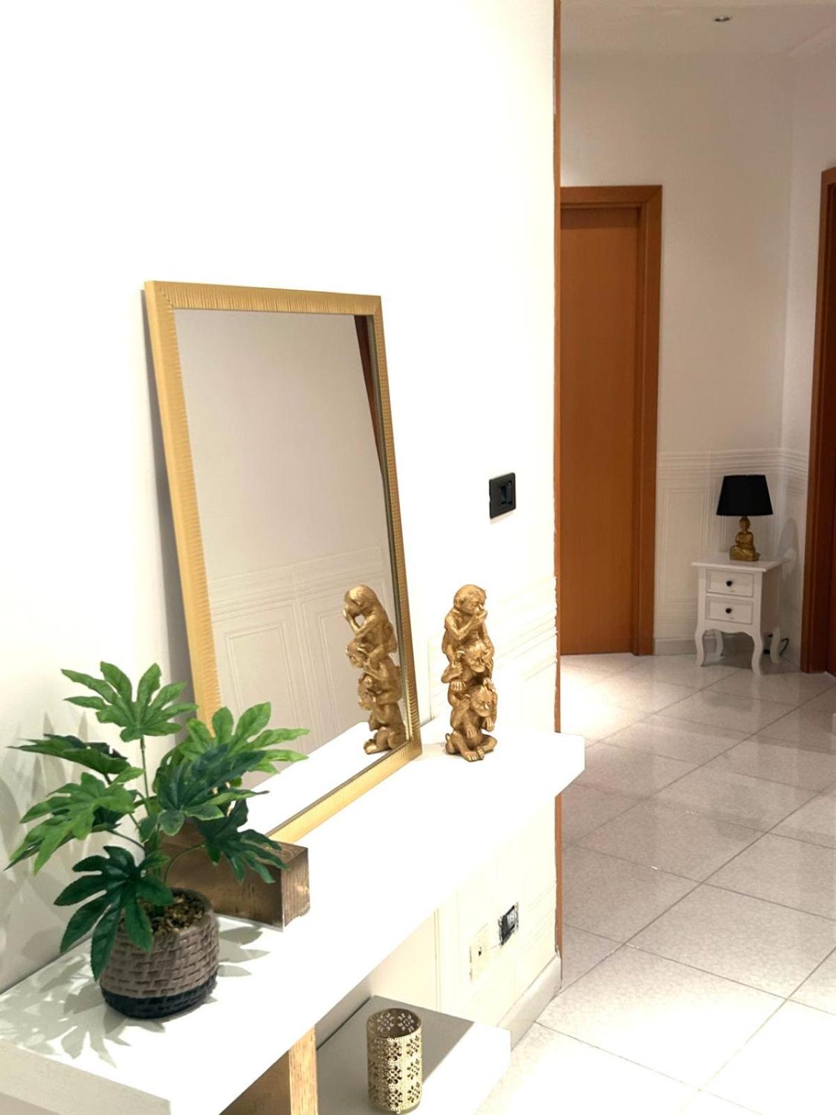 Glint House Roma Sapienza