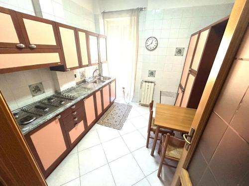 Glint House Roma Sapienza