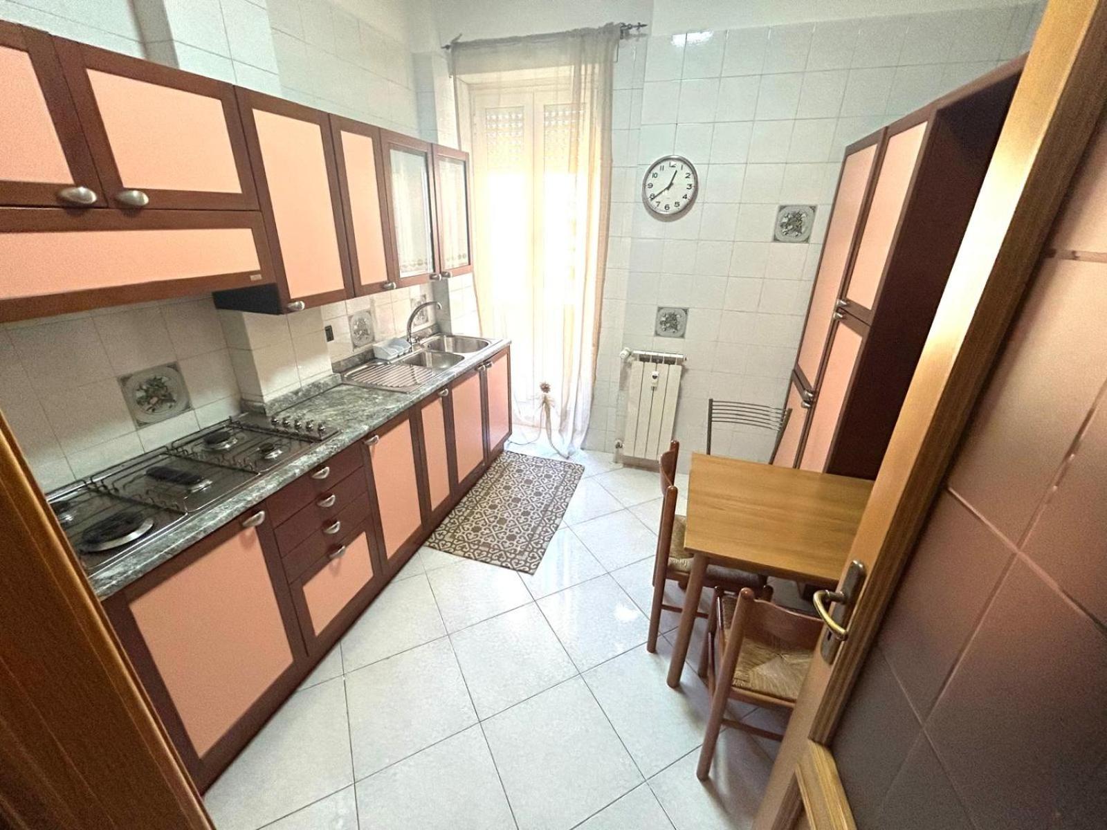 Glint House Roma Sapienza