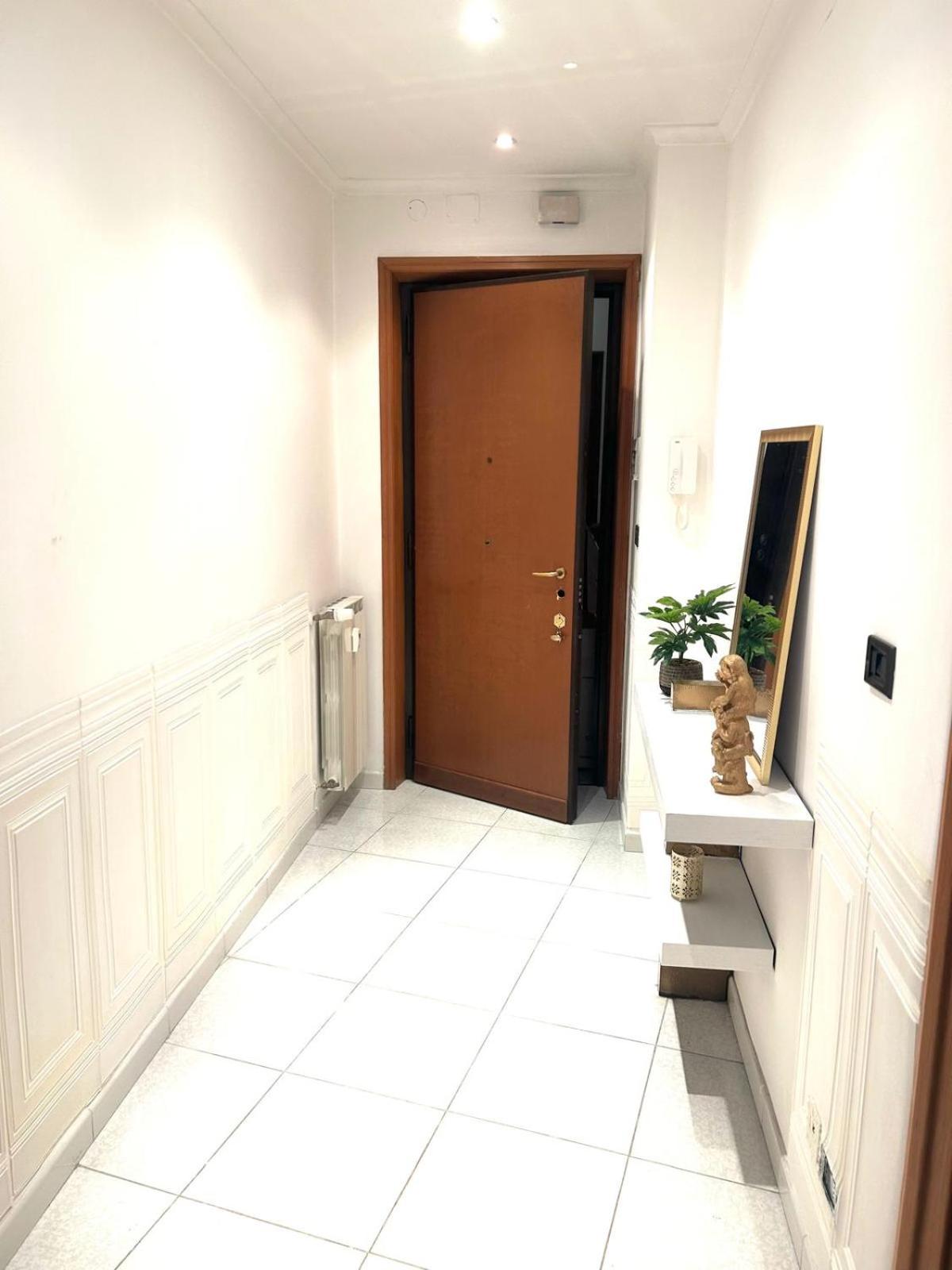 Glint House Roma Sapienza
