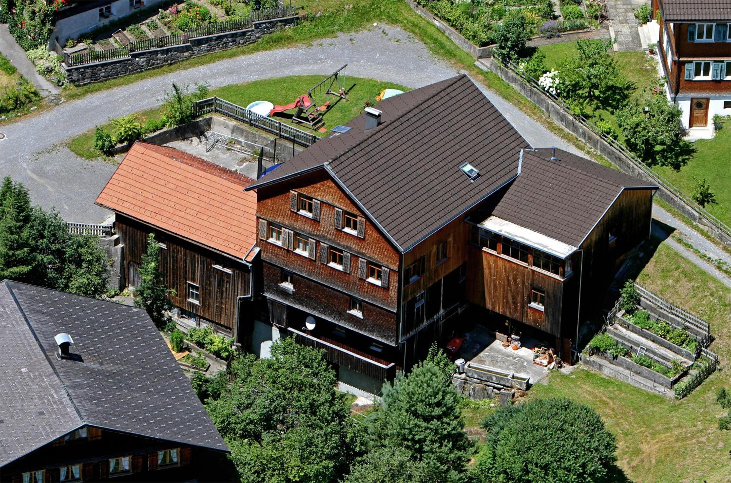 Premium Apartment - großzügig & zentral wohnen
