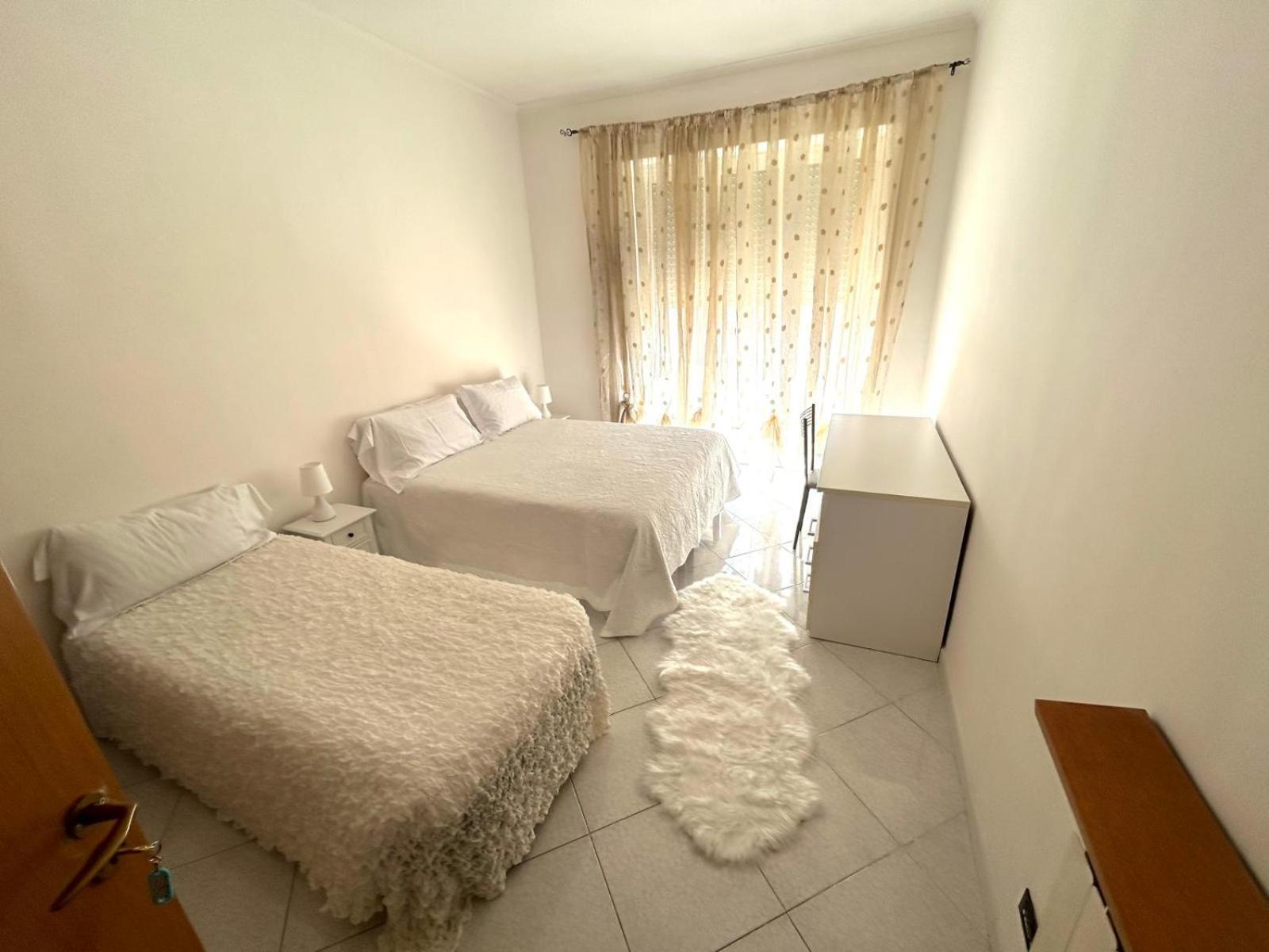 Glint House Roma Sapienza