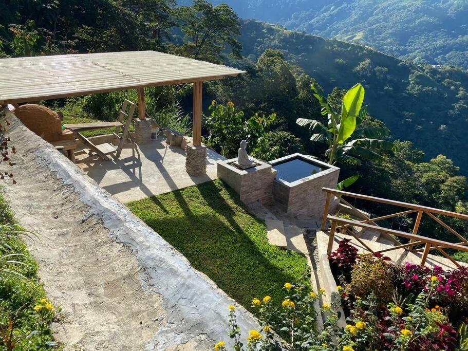 Villa Amelia