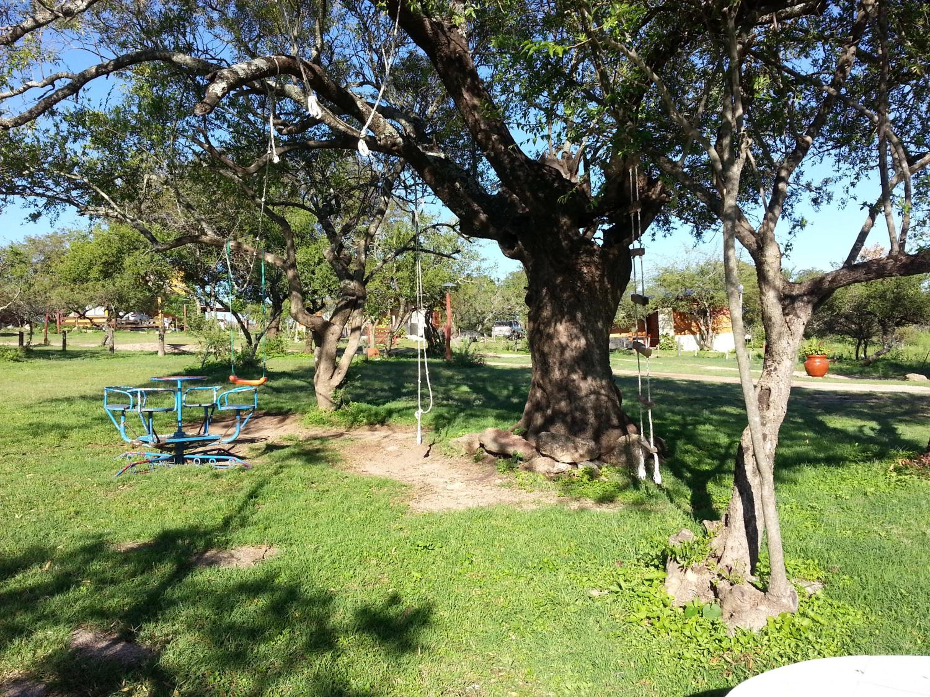 Alto de Balcón