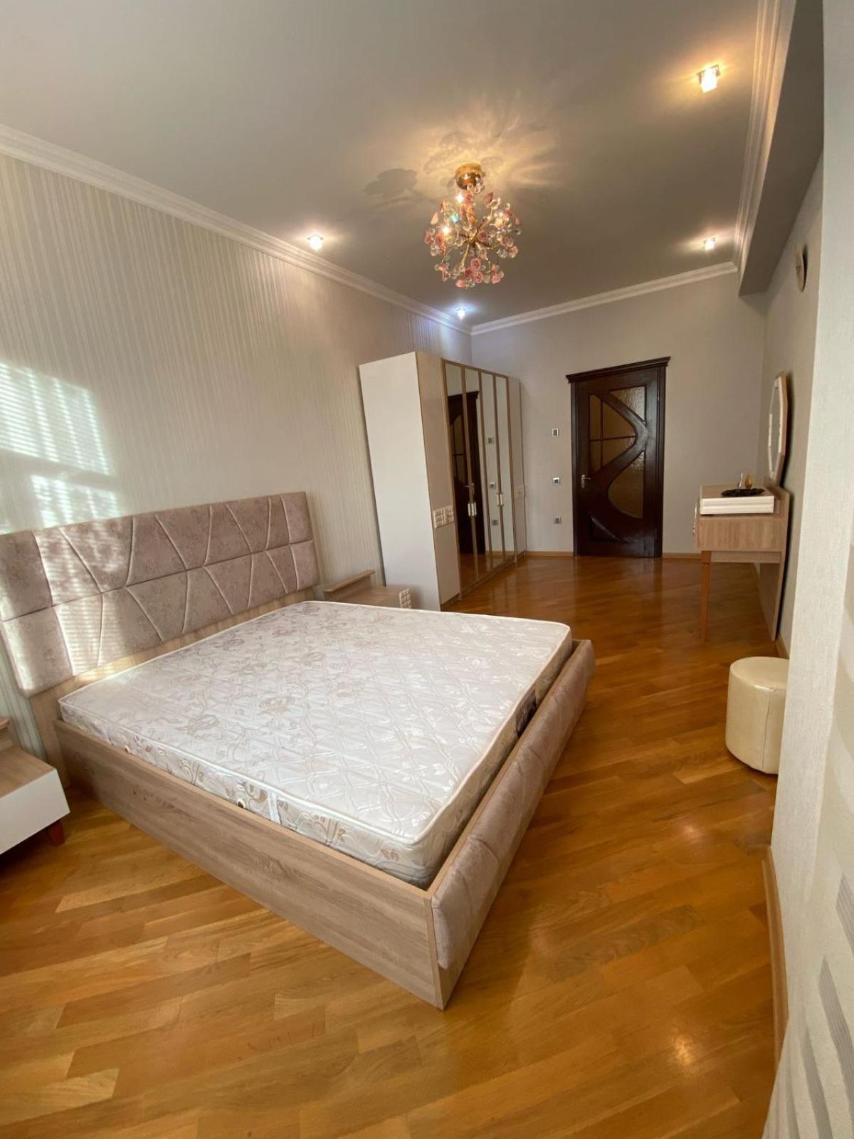 Prime Metro Location Retreat