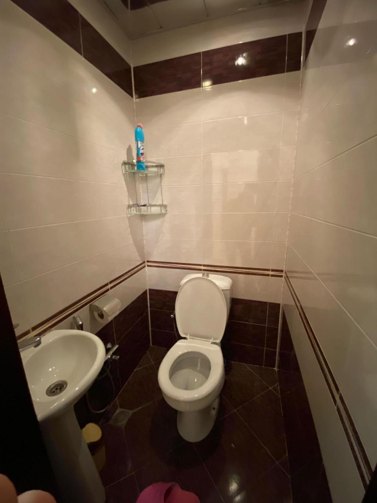 Prime Metro Location Retreat