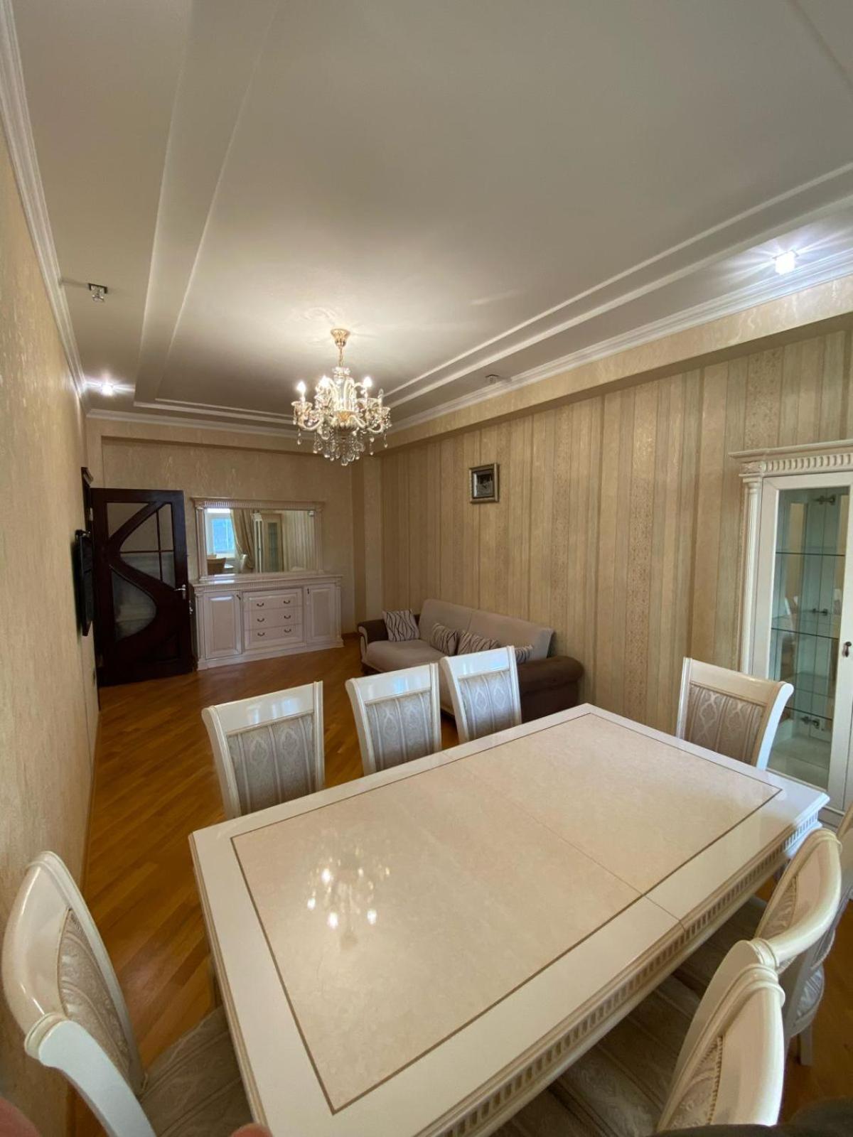Prime Metro Location Retreat