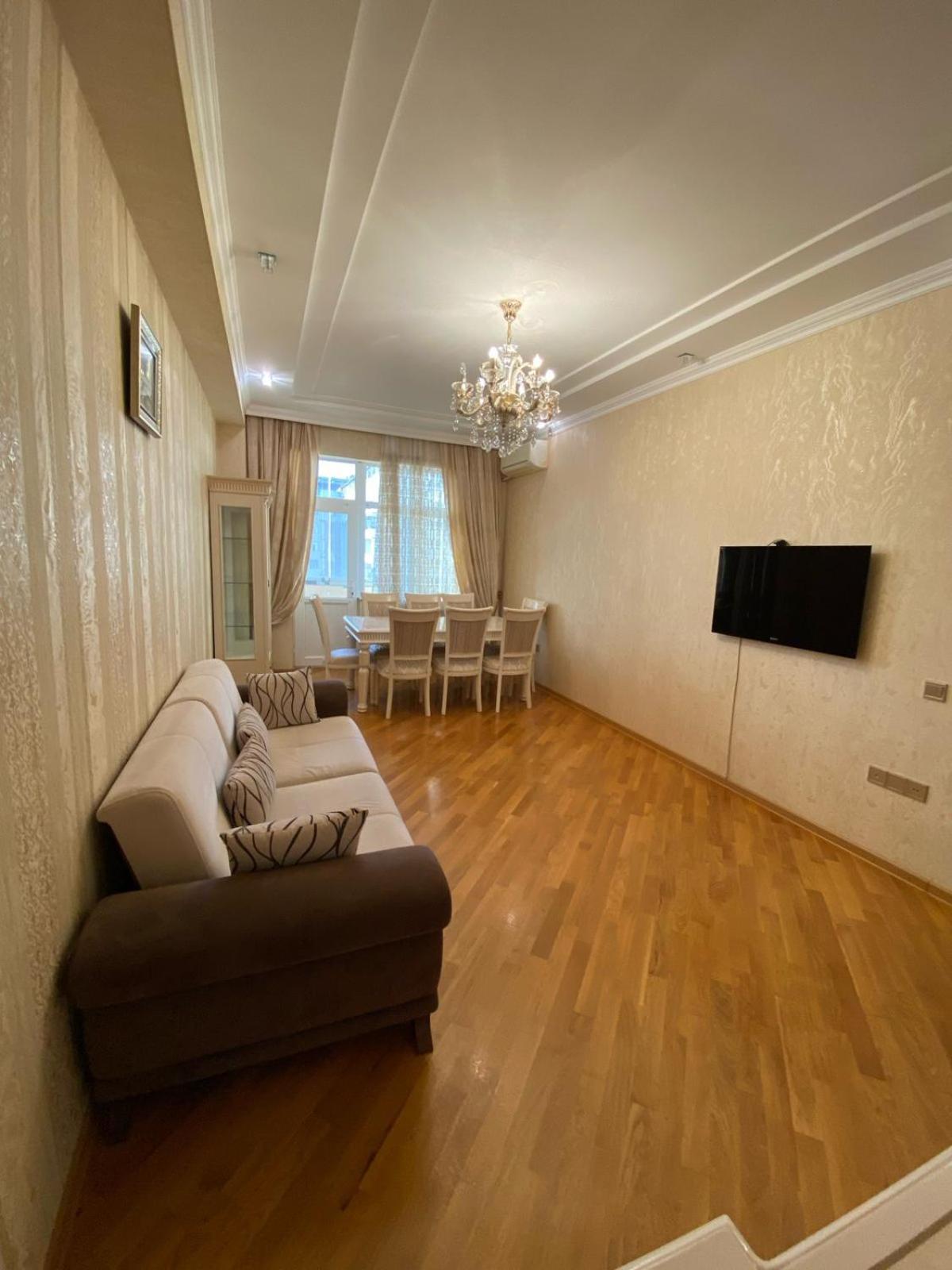 Prime Metro Location Retreat