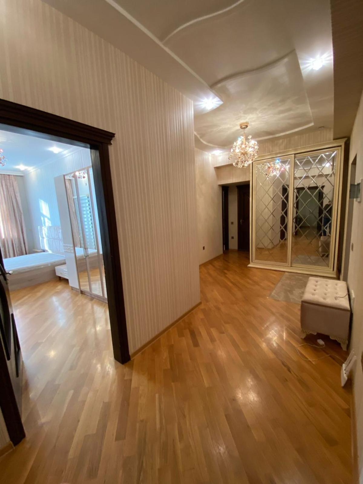 Prime Metro Location Retreat