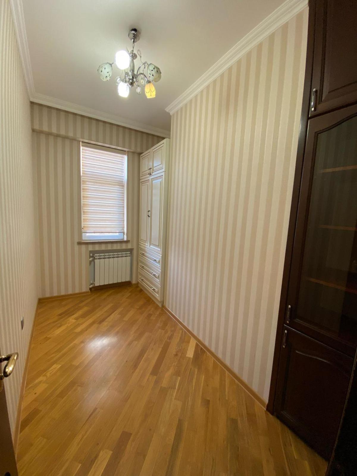 Prime Metro Location Retreat