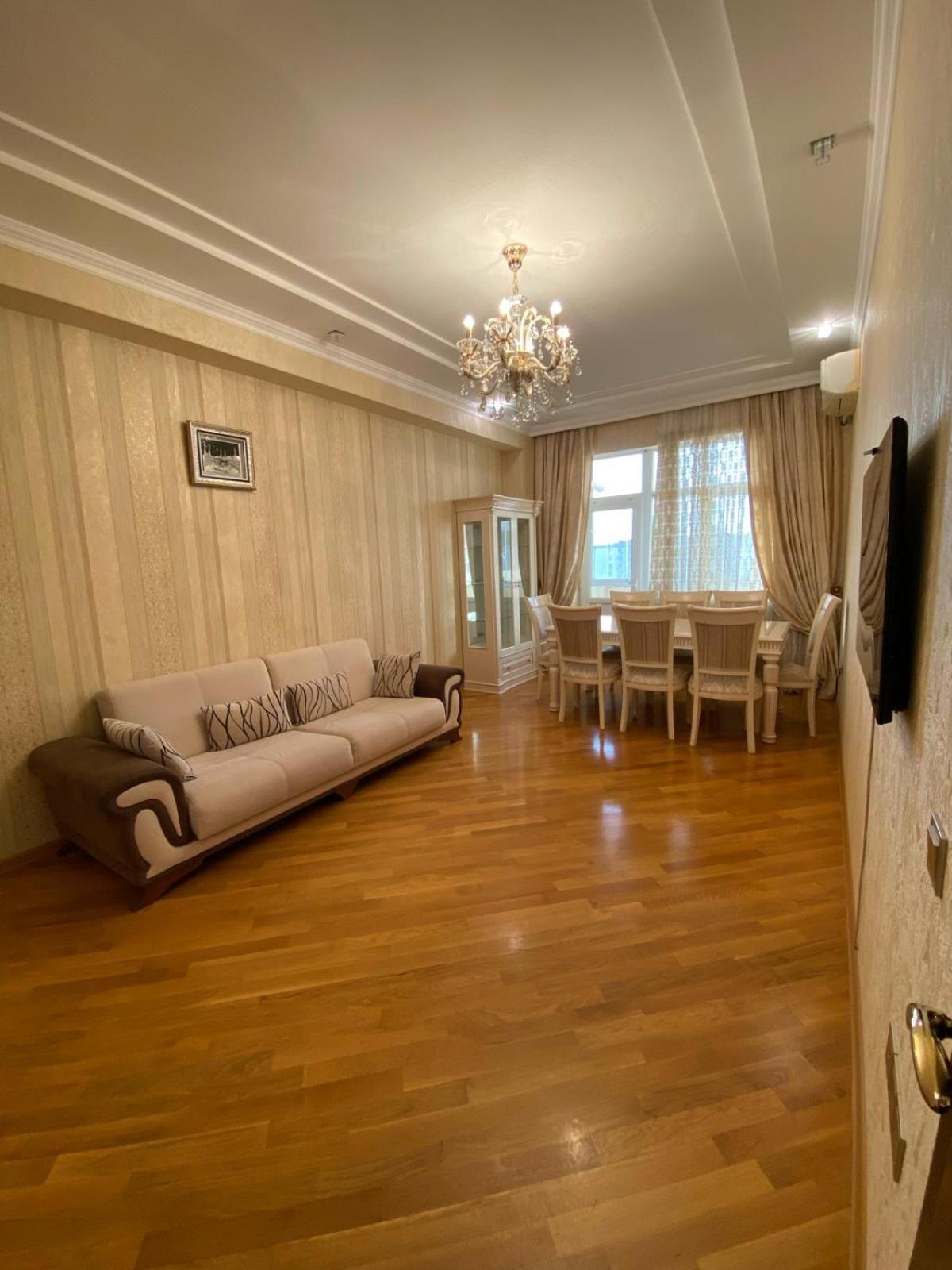 Prime Metro Location Retreat