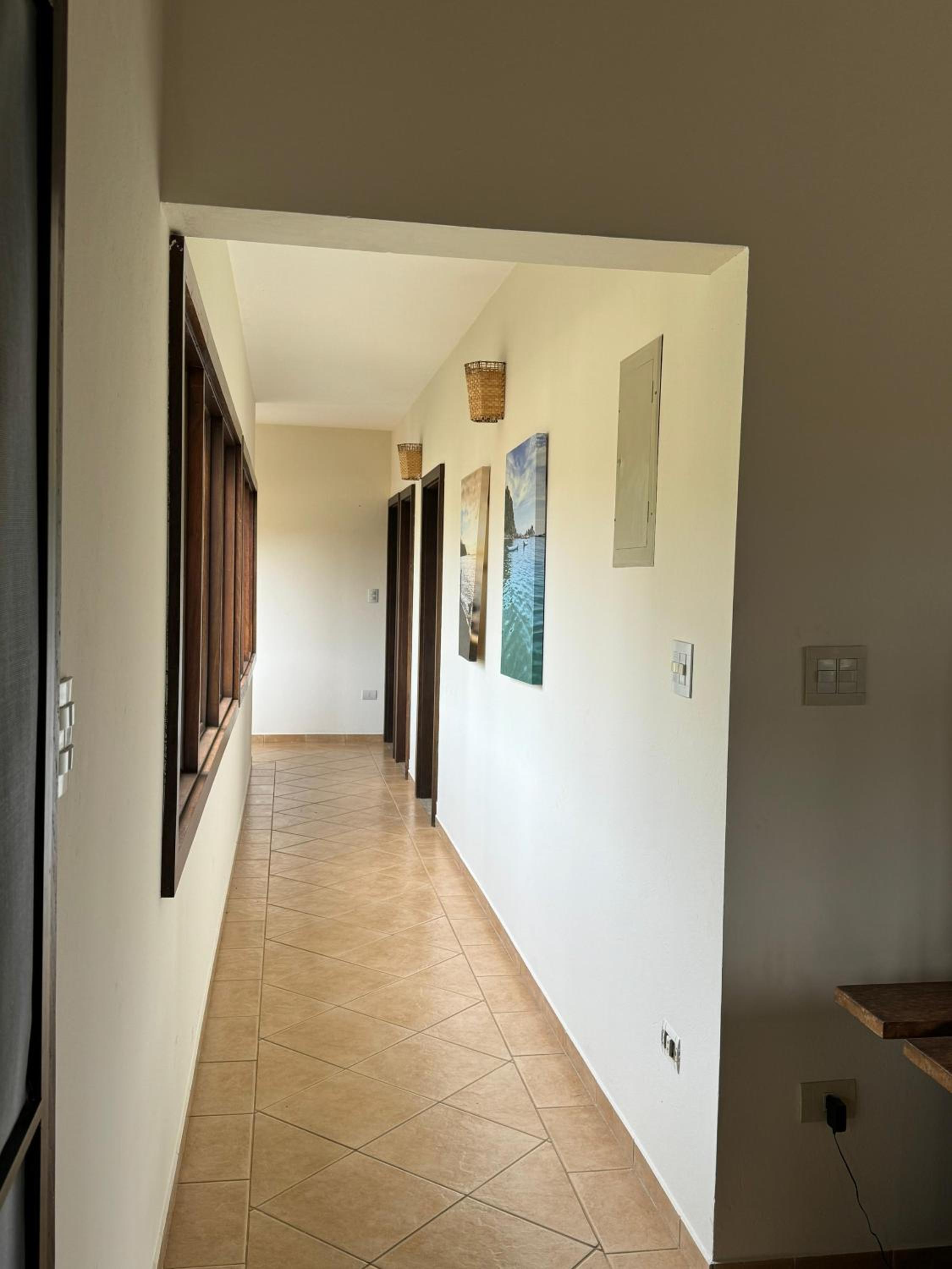 Recanto das hortências