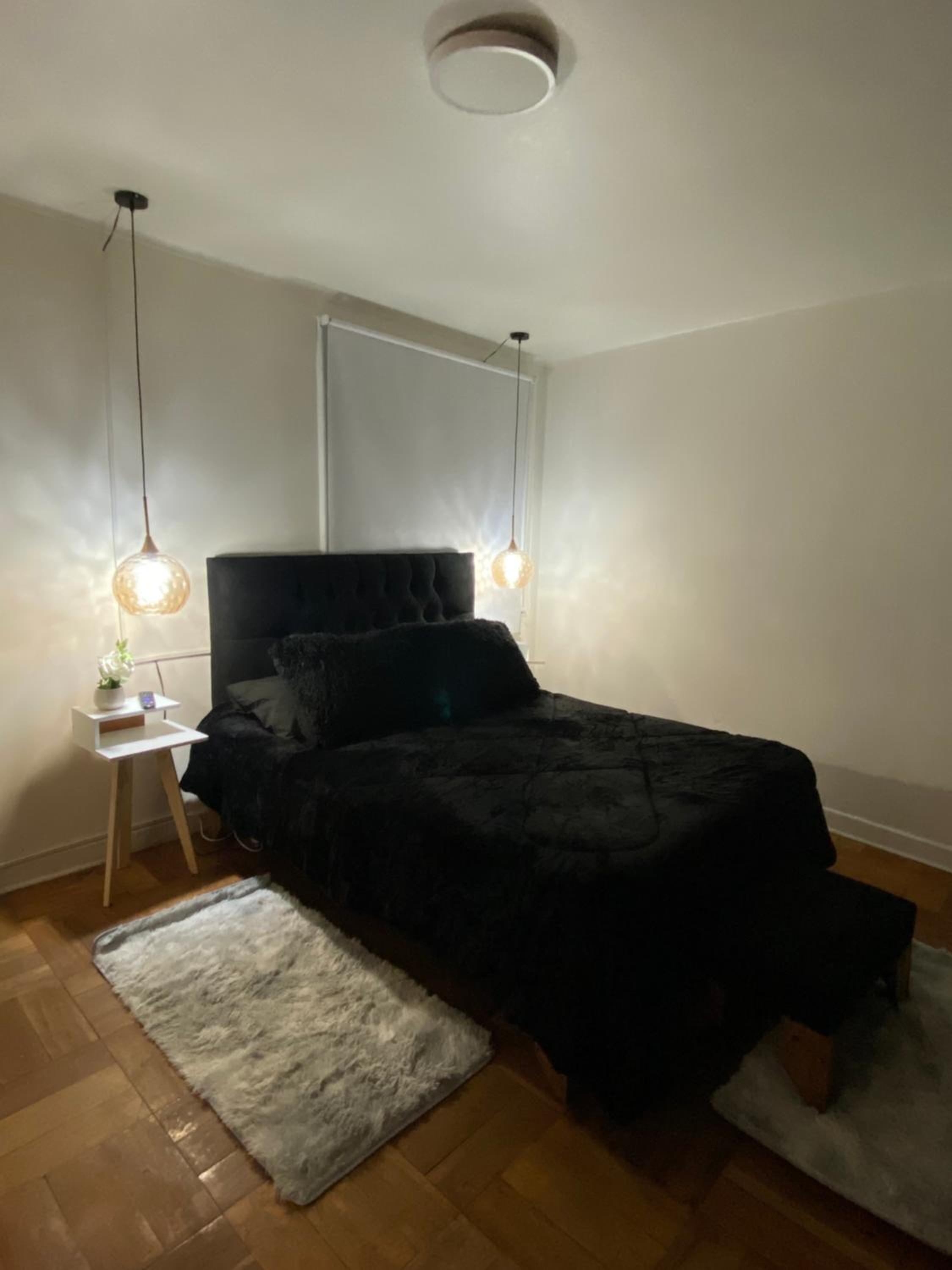 Studio Lastarrias-Merced