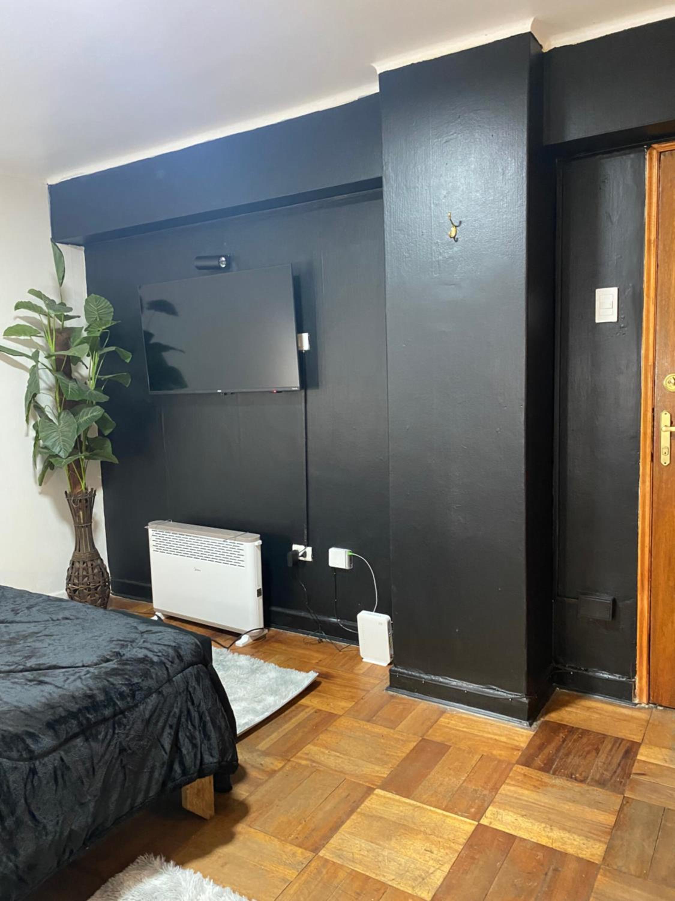 Studio Lastarrias-Merced