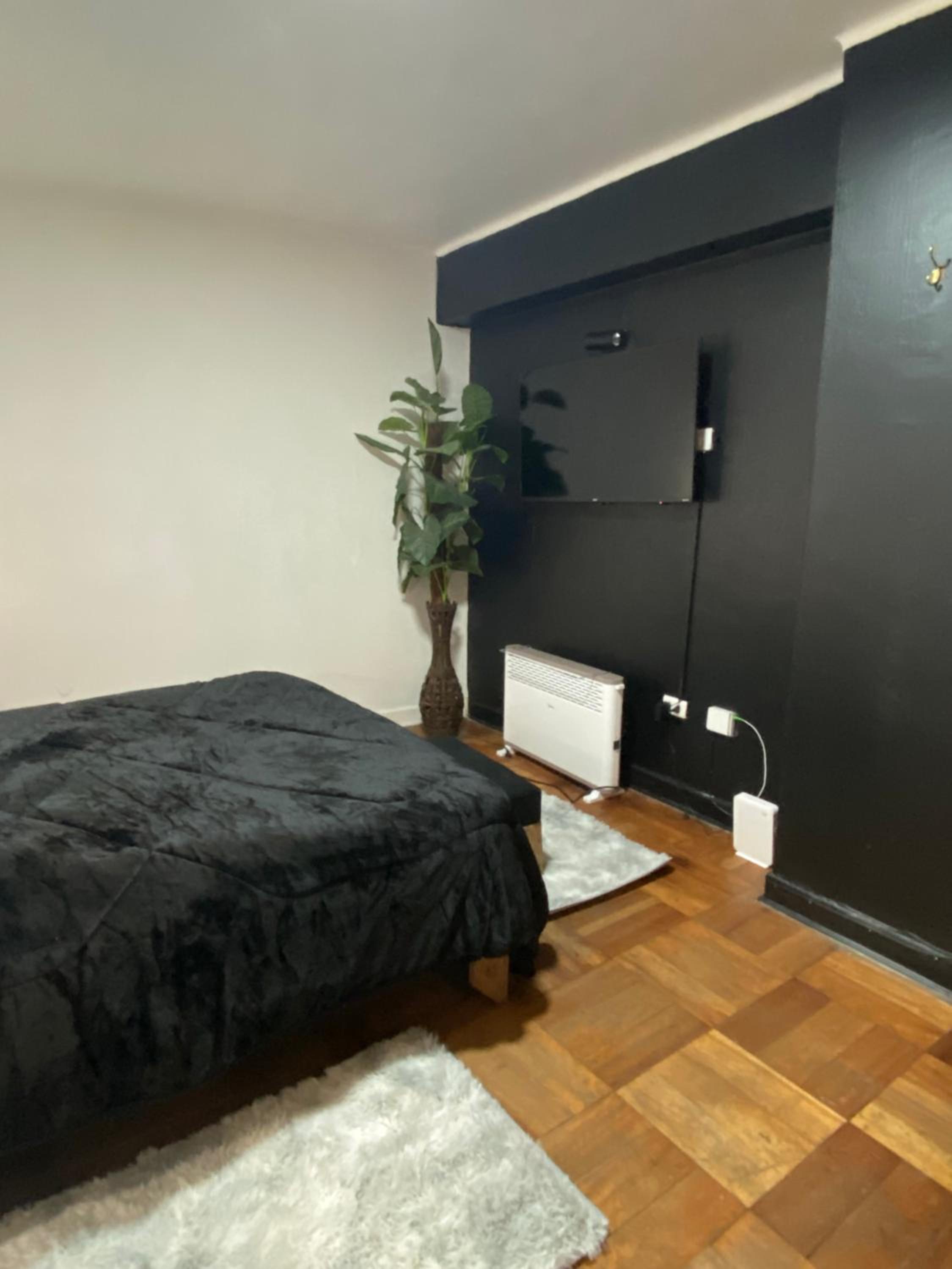 Studio Lastarrias-Merced