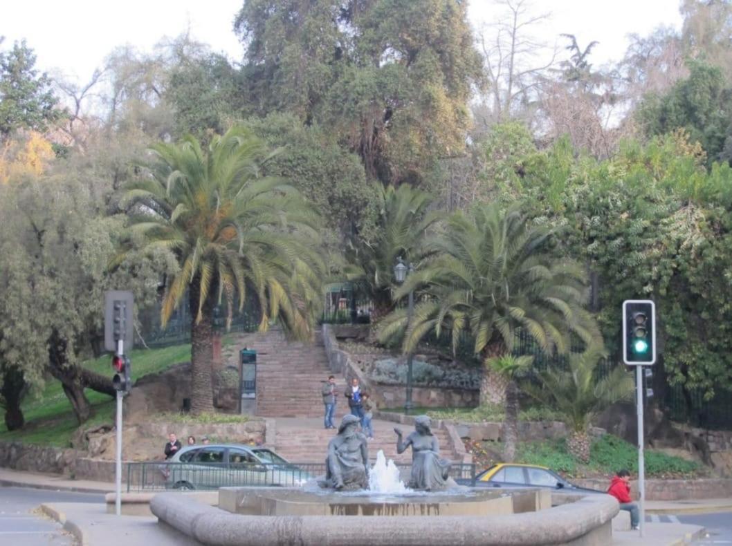 Studio Lastarrias-Merced