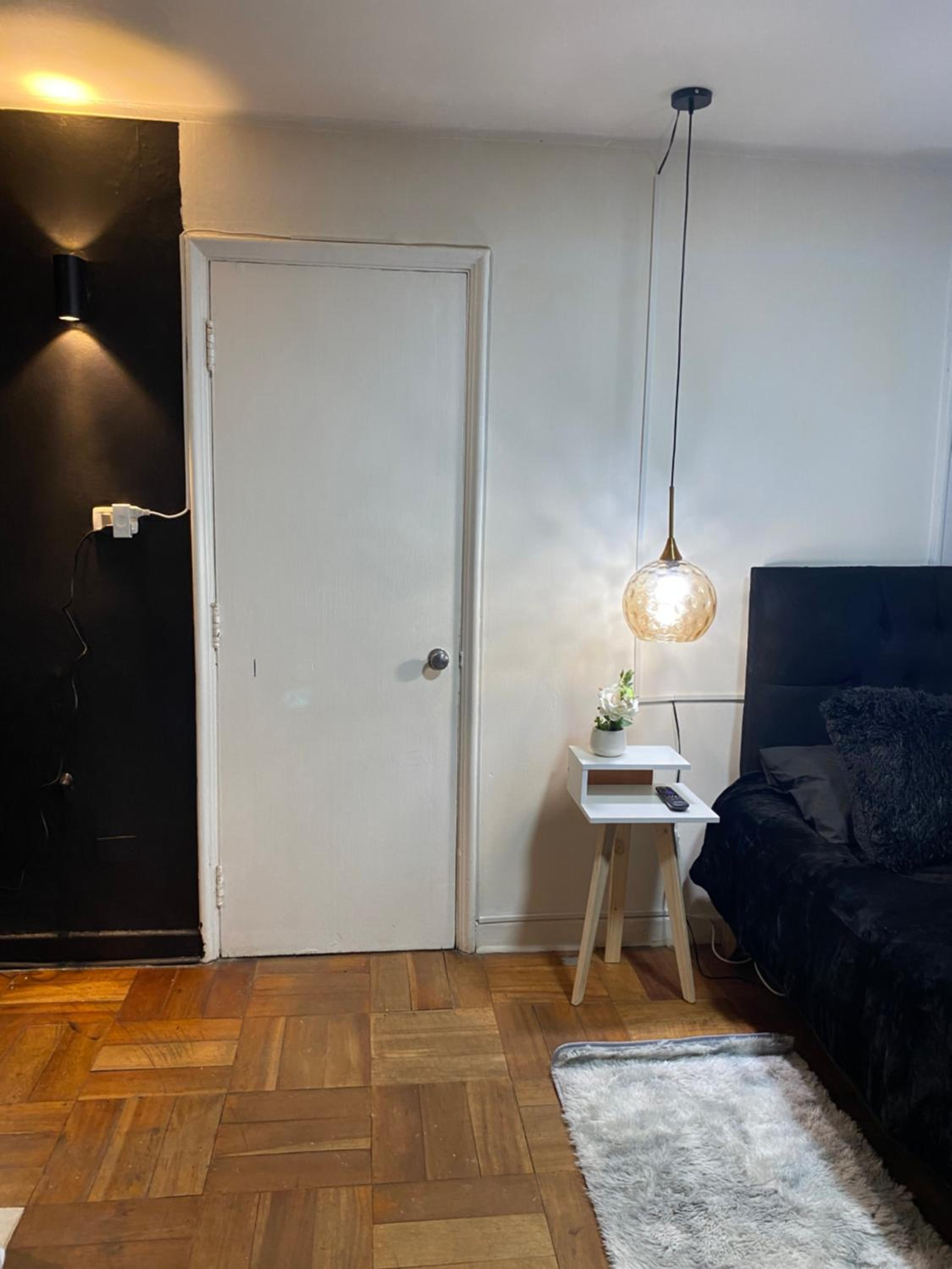 Studio Lastarrias-Merced