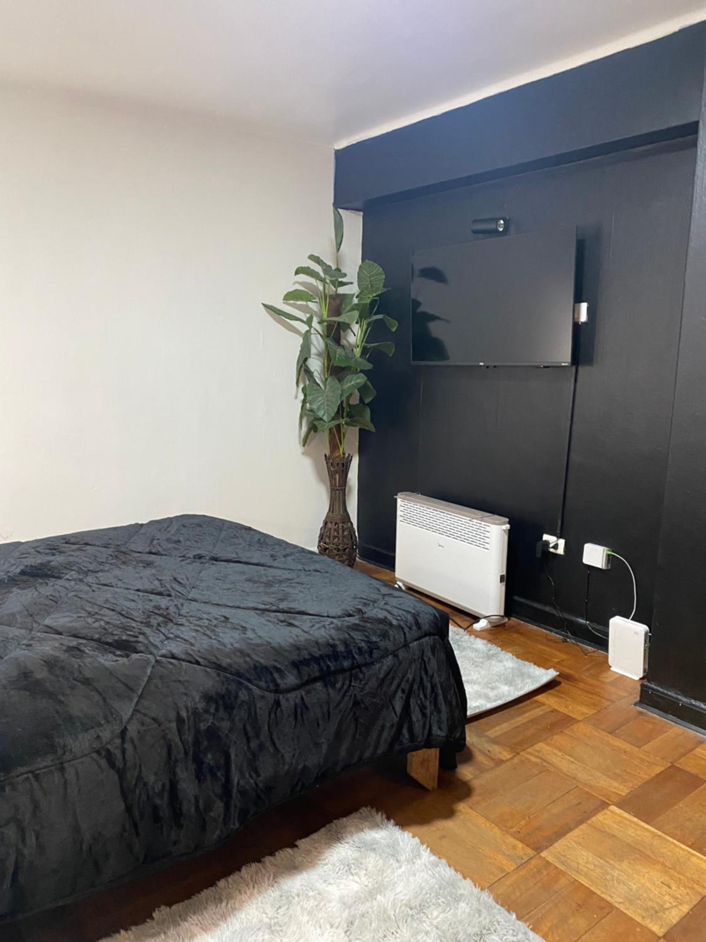 Studio Lastarrias-Merced
