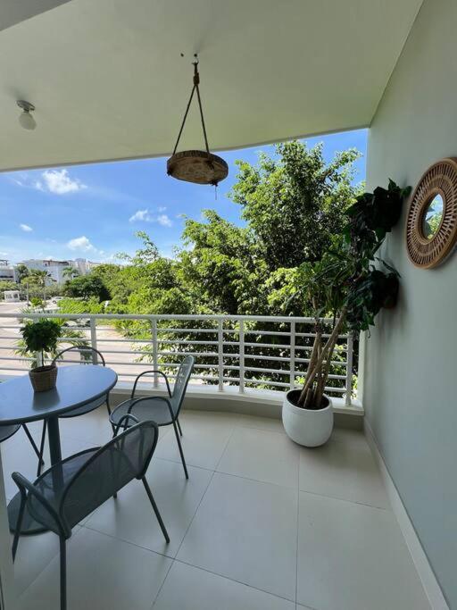 Los Laureles Punta Cana Villlage