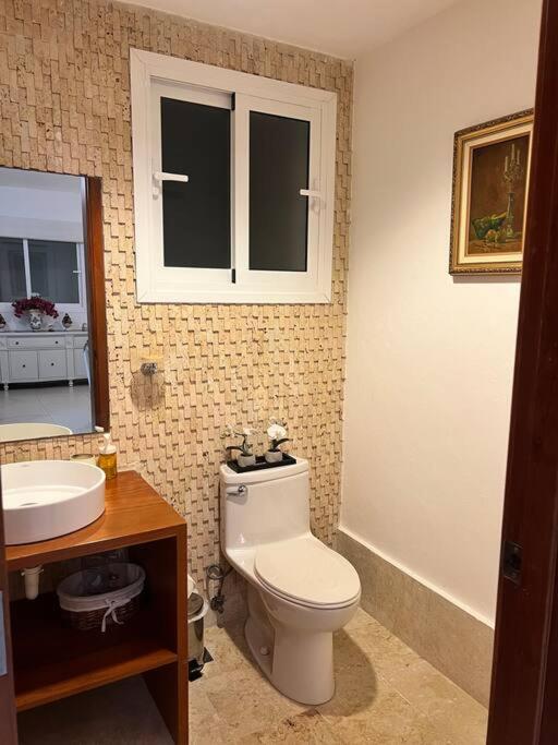 Los Laureles Punta Cana Villlage